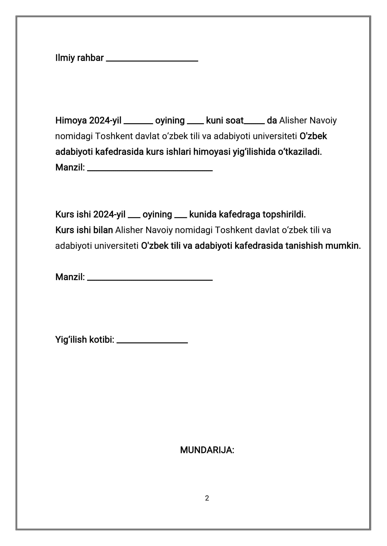 Qutlugʽ qon romanida milliy ozodlik motivlarining badiiy talqini 2
