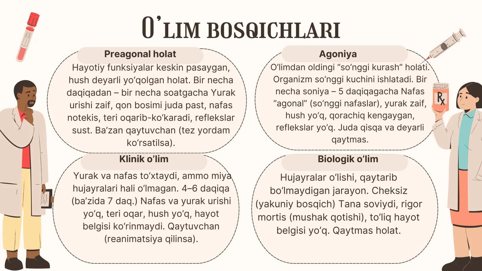 1-son umumiy va bolalar xirurgiyasi 2