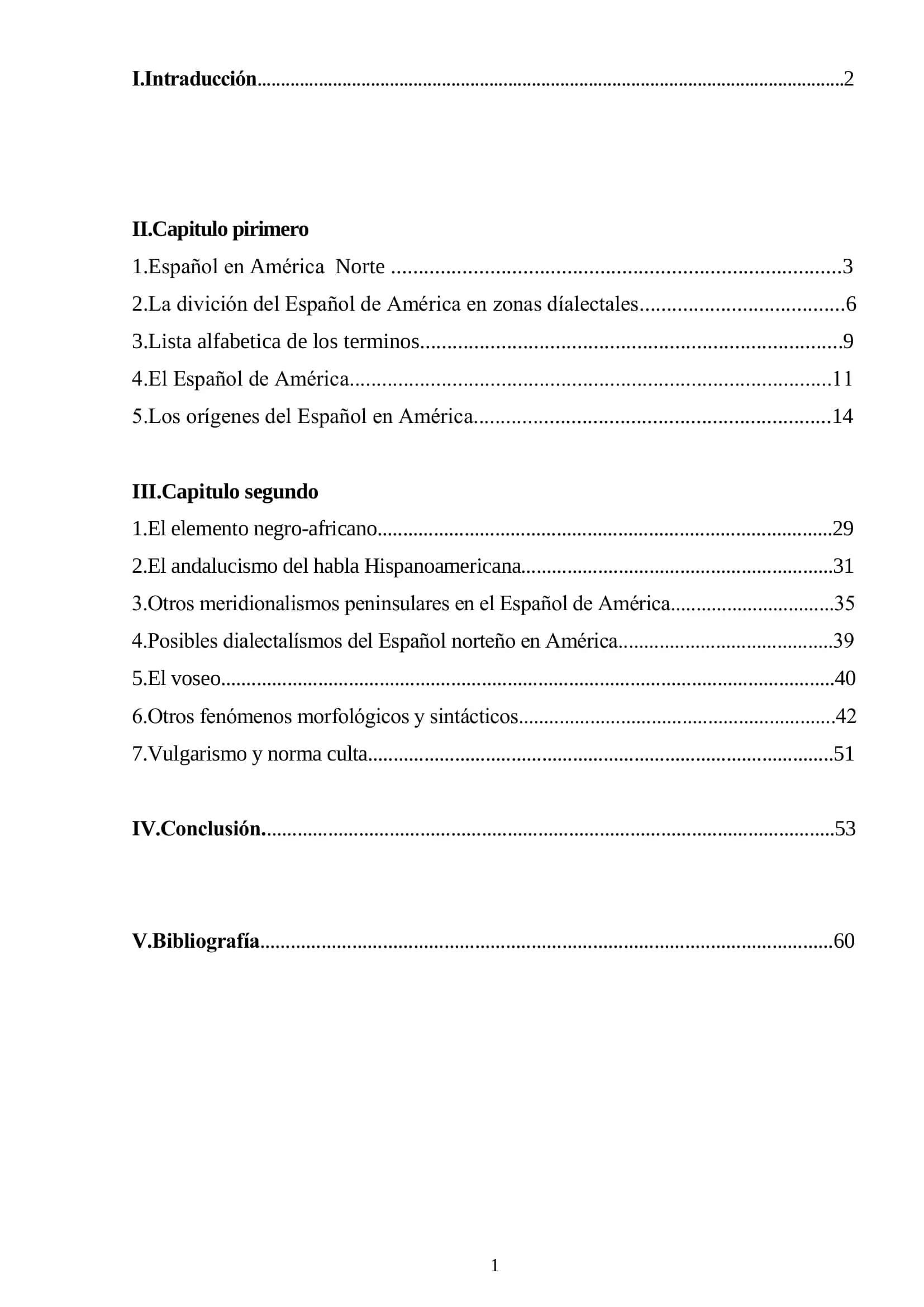 OBRA CALIFICATIVO 2