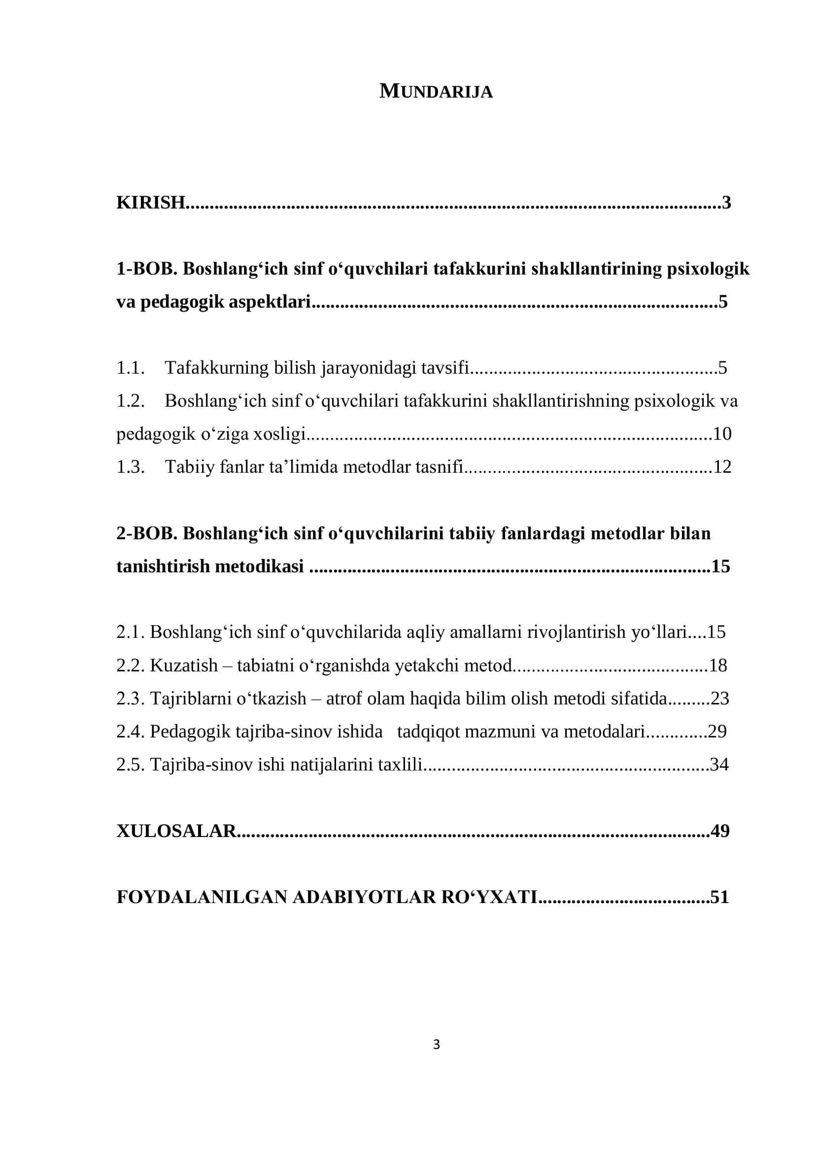 Boshlang’ich ta’lim va sport tarbiyaviy ish 2
