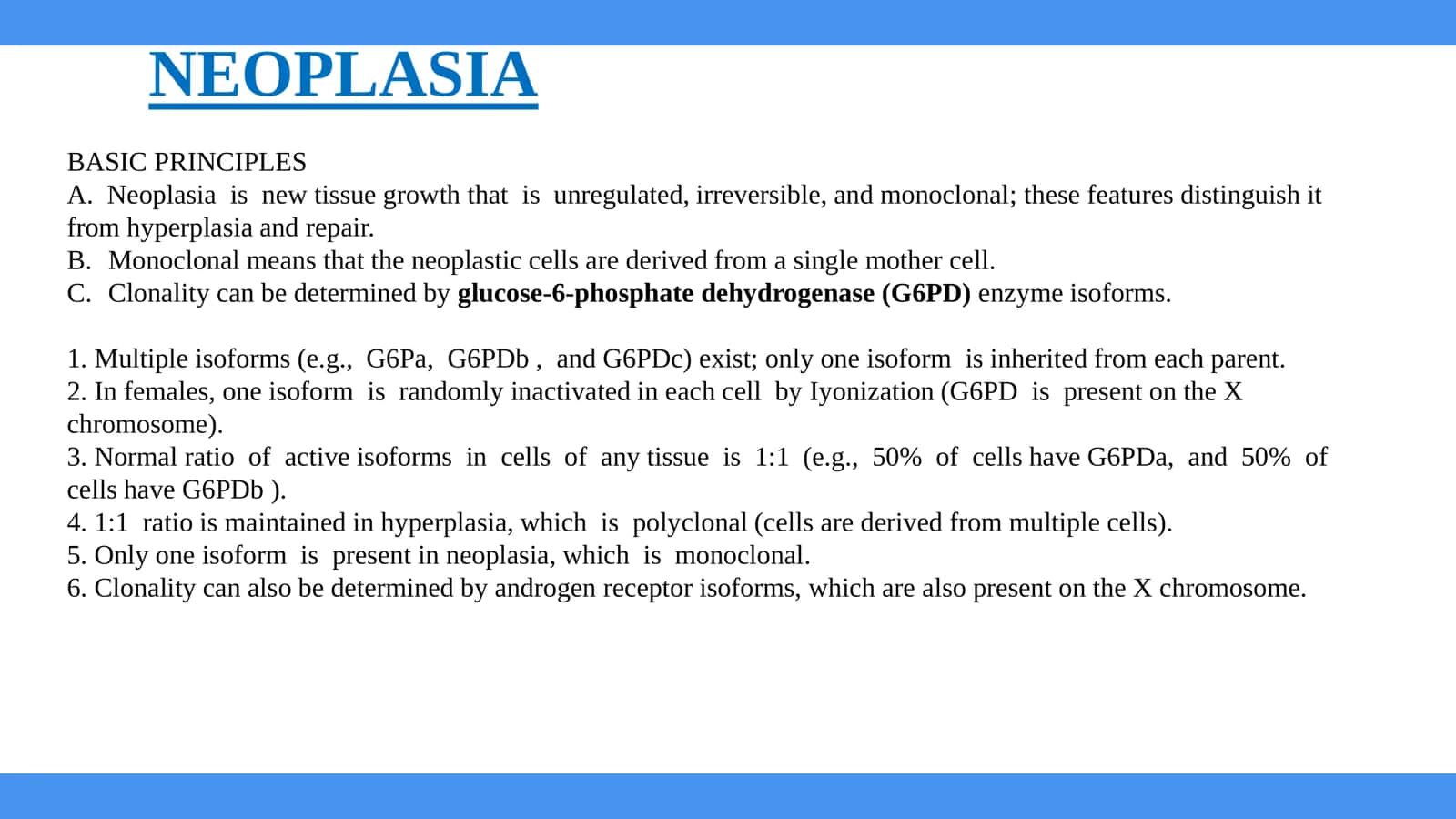 BASIC PRINCIPLES 2