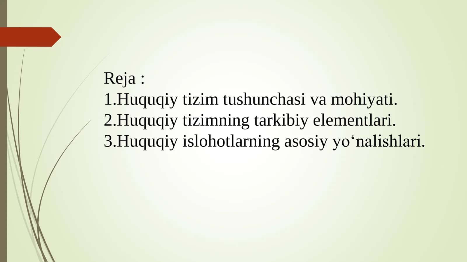 Huquqshunoslar uchun foydali Arzon narxda 2