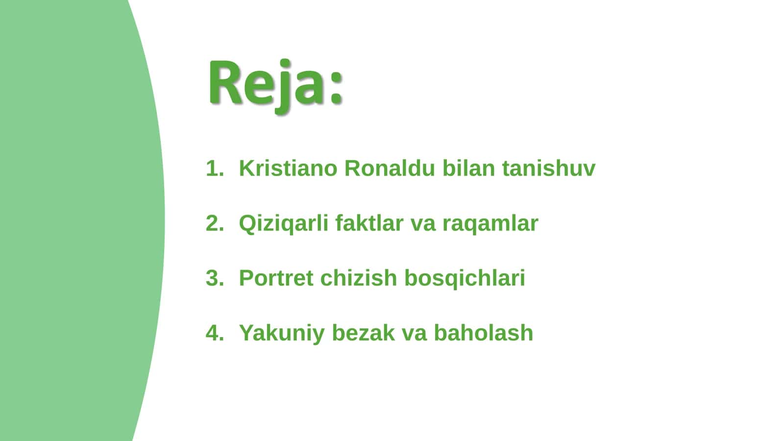 Men sevgan qahramon 2