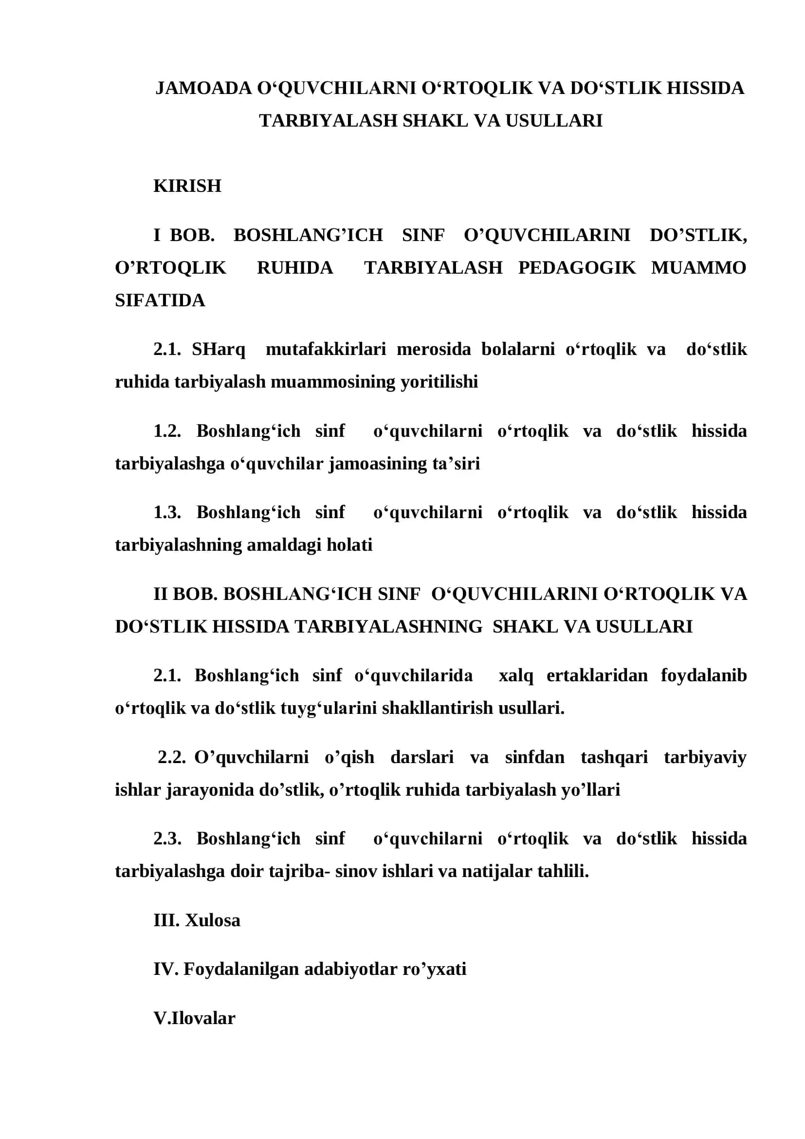 Boshlang’ich ta’lim va sport tarbiyaviy ish 2