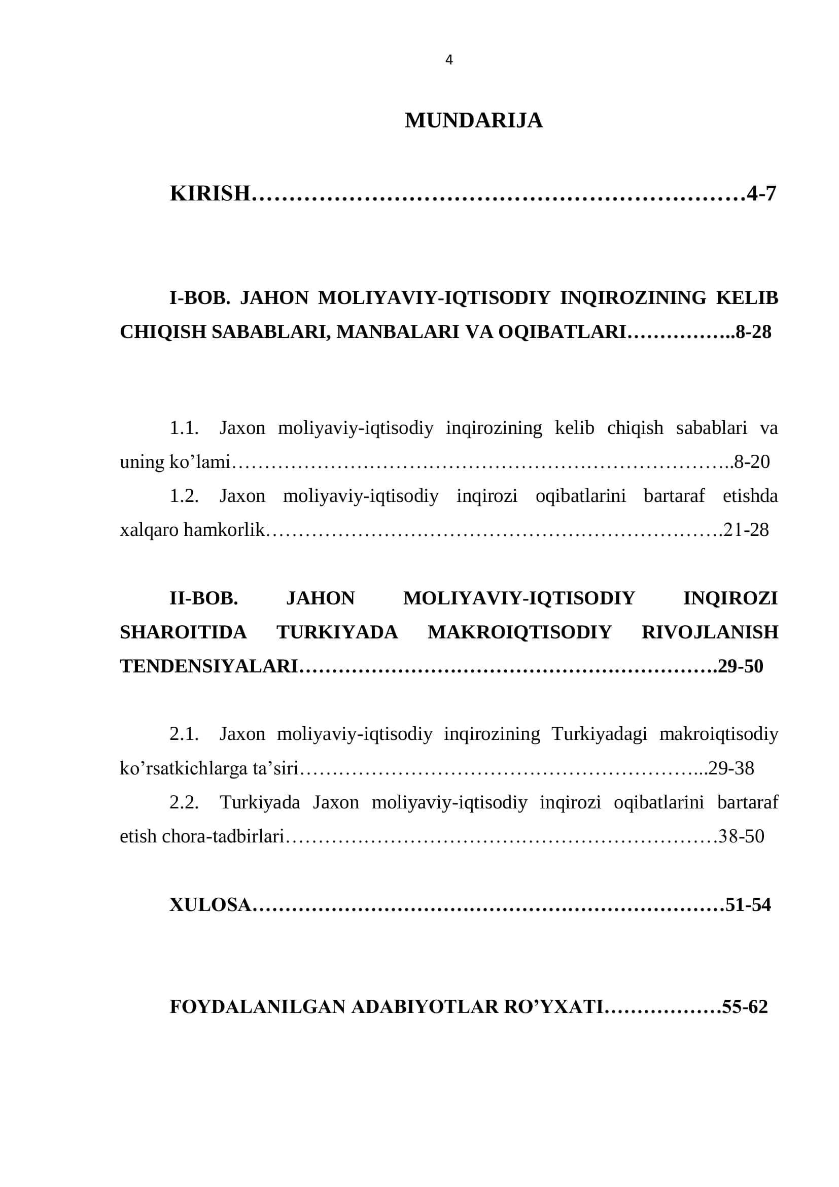 JAXON MOLIYAVIY-IQTISODIY INQIROZNING TA'SIRI 2