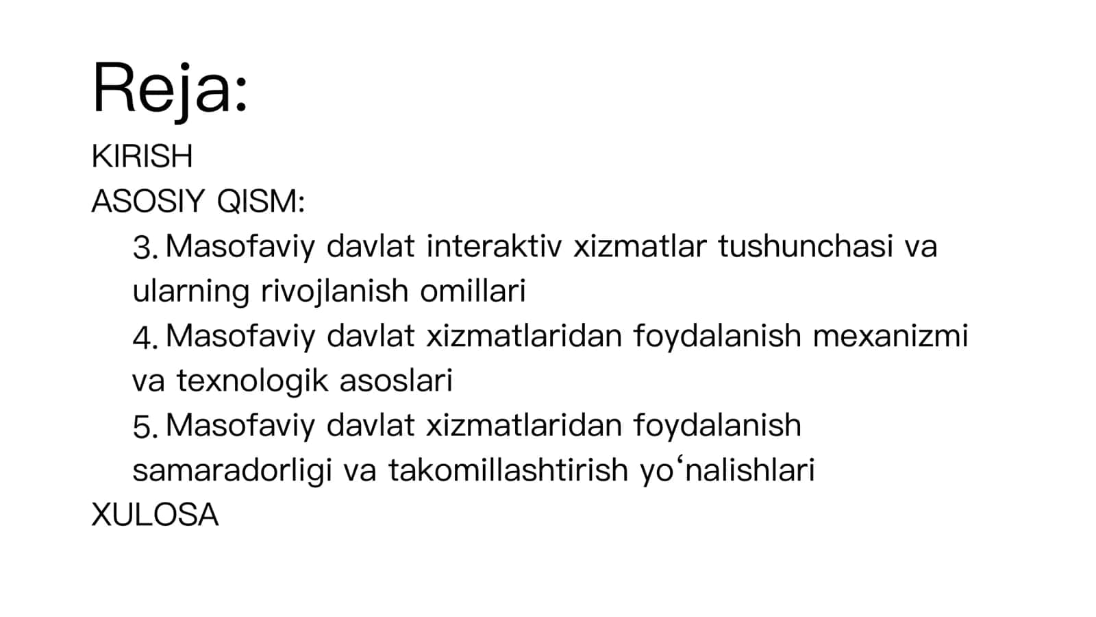 Masofaviy davlat interaktiv xizmatlar 2