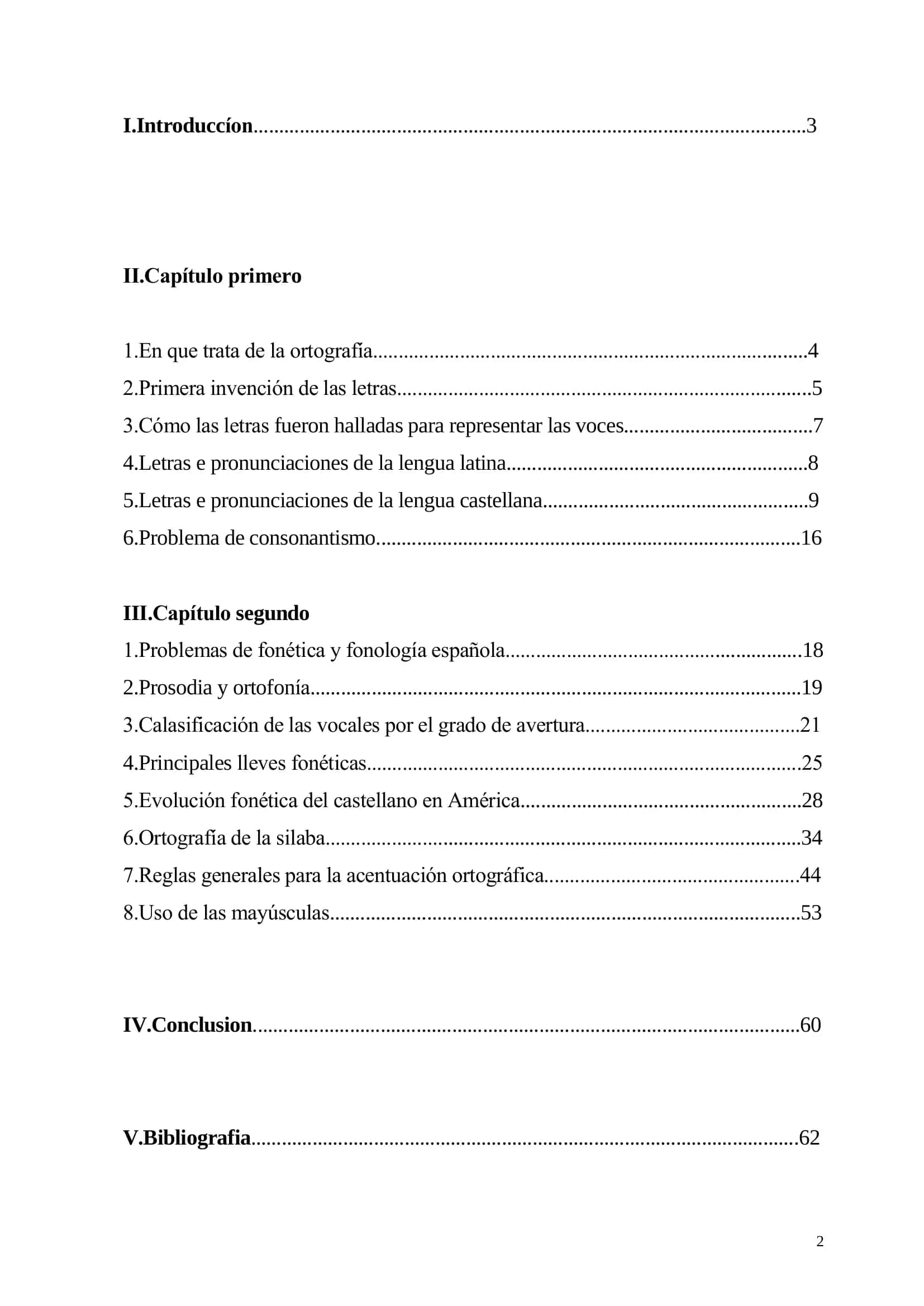 OBRA CALIFICATIVO 2