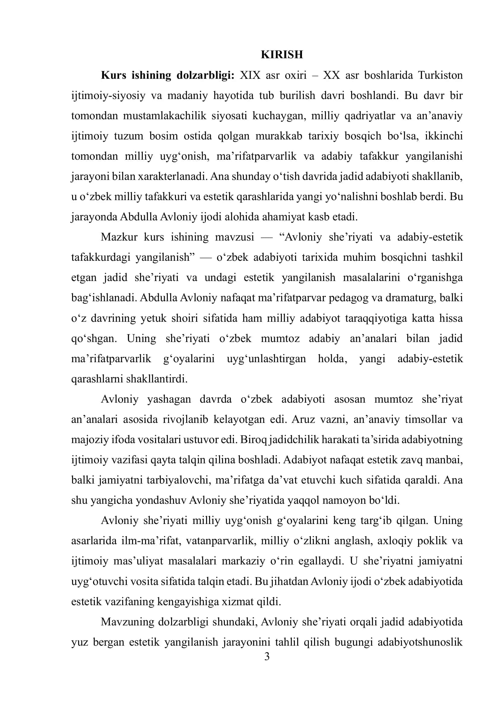 AVLONIY SHE’RIYATI VA ADABIY-ESTETIK 2