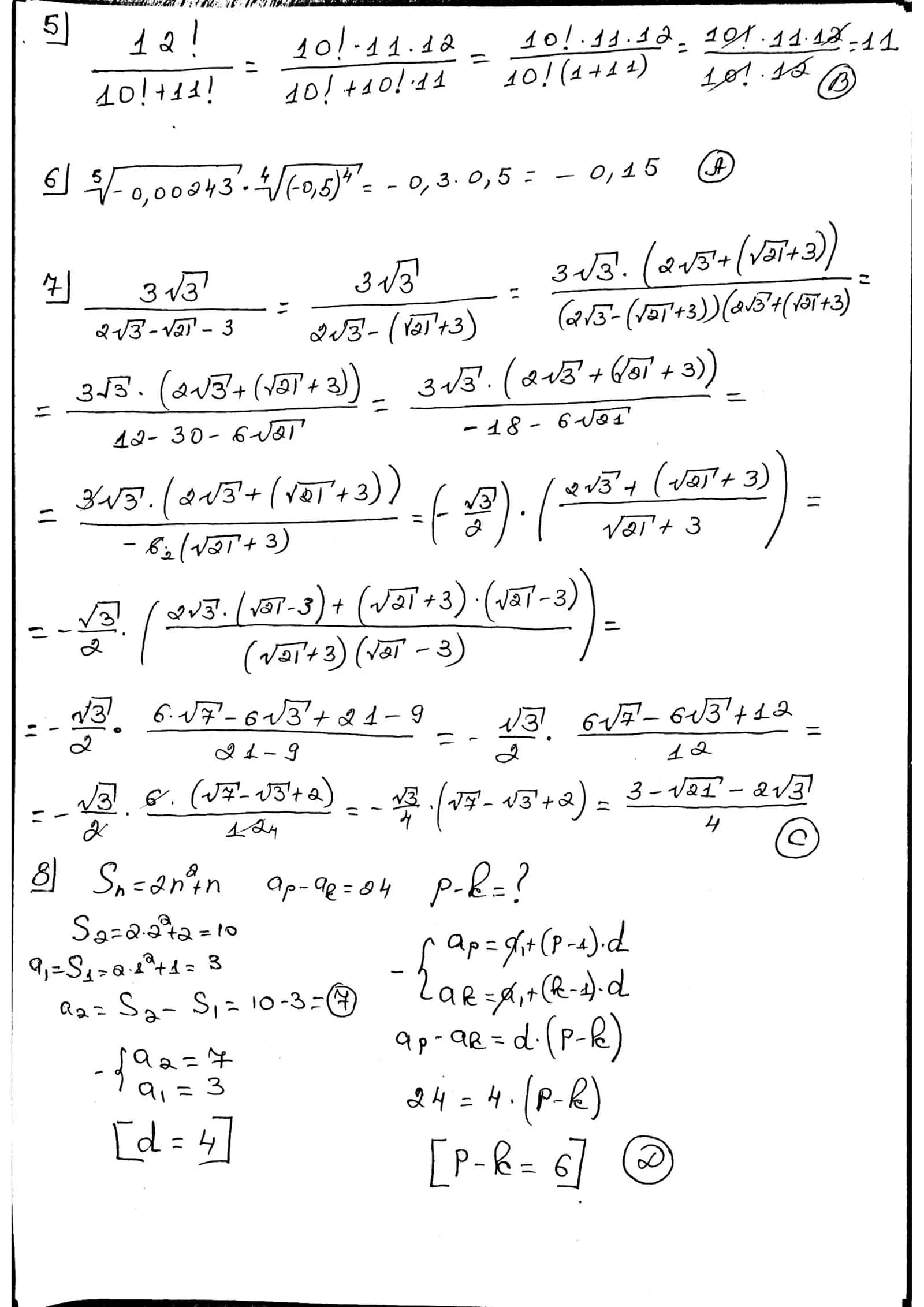 9-Mock yechimlari (1).pdf 2