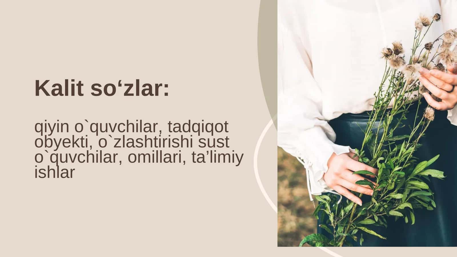 Maktab o`quvchilari 2