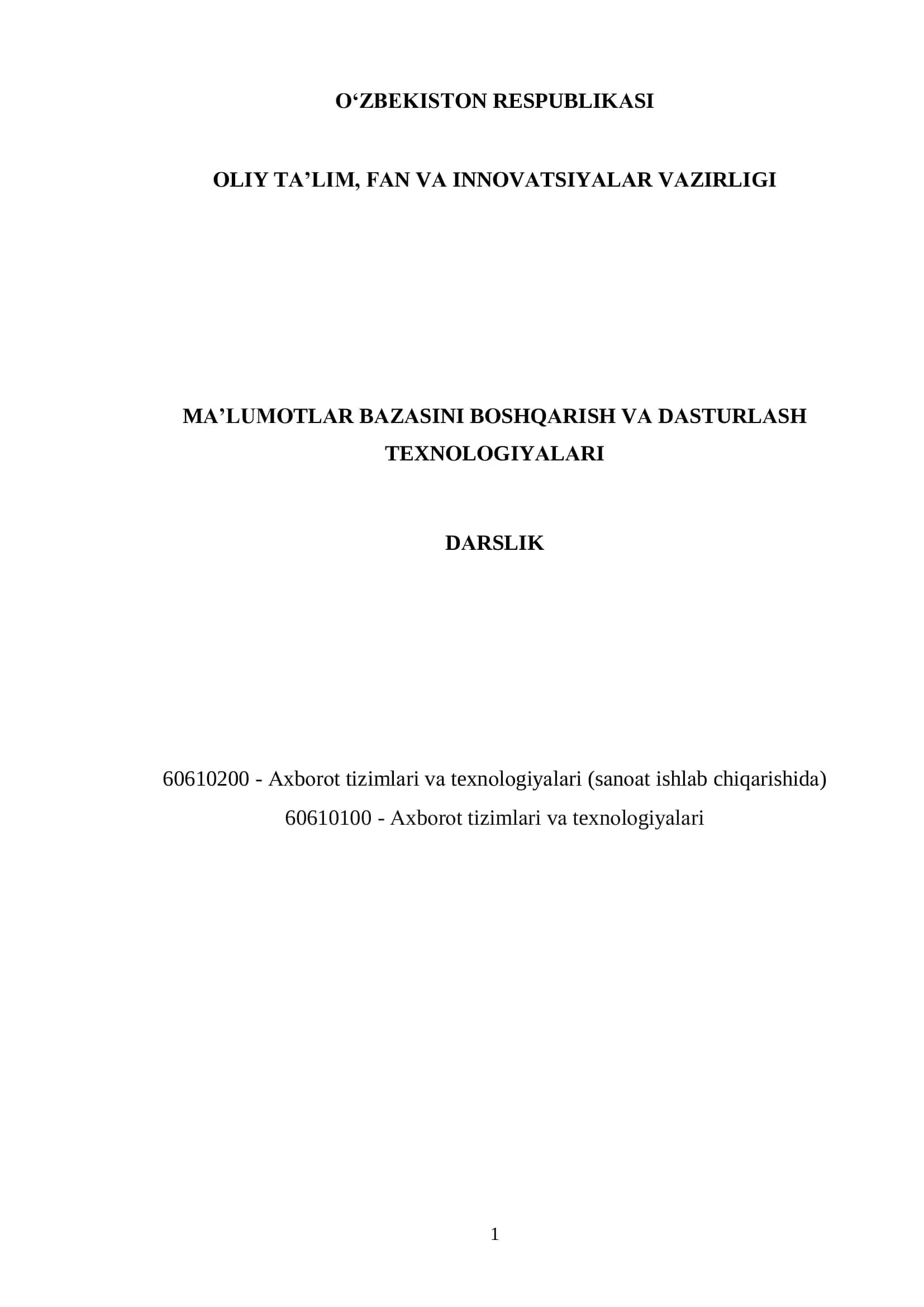 DARSLIK 2