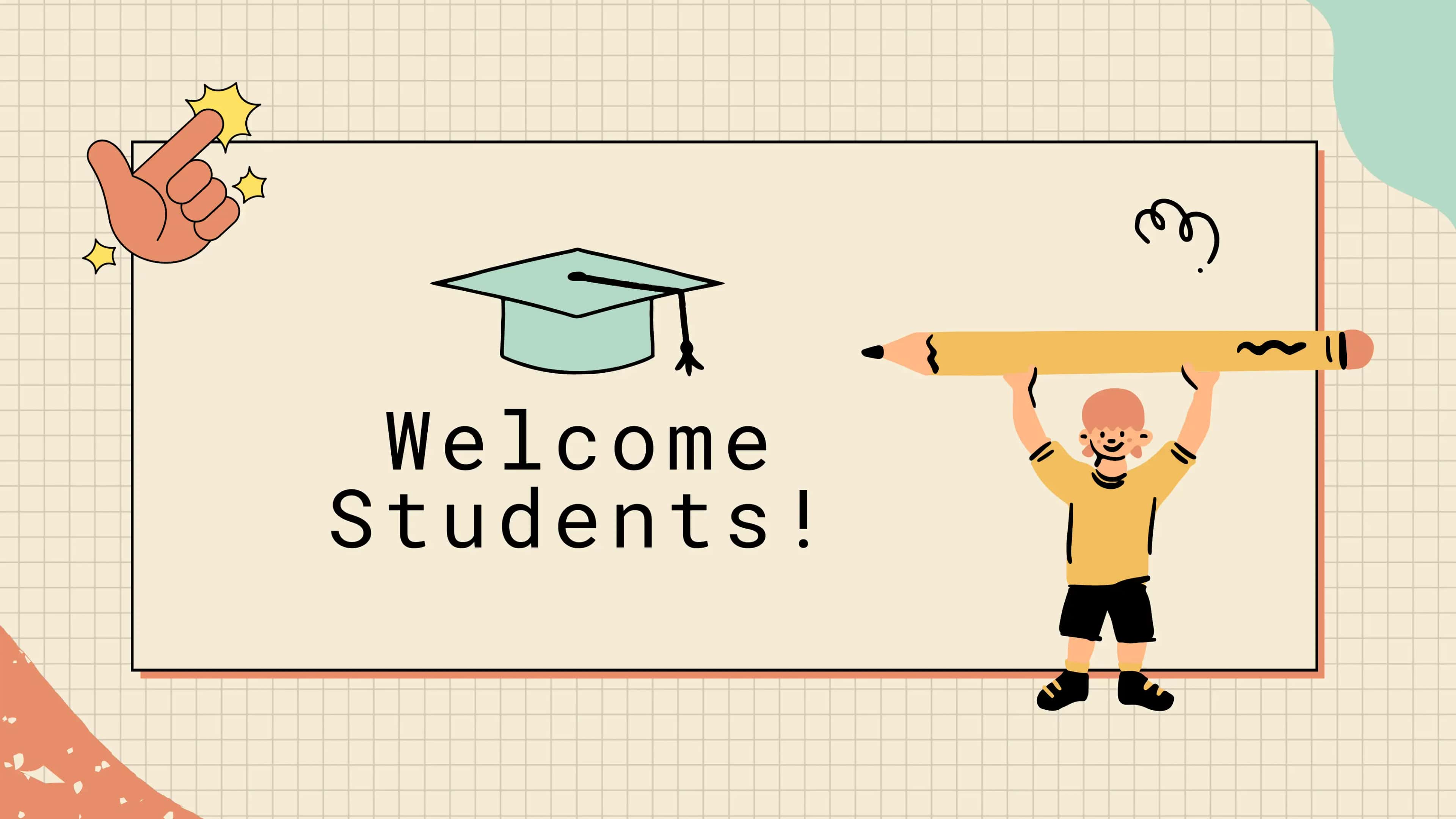 English Language Study Materials 2