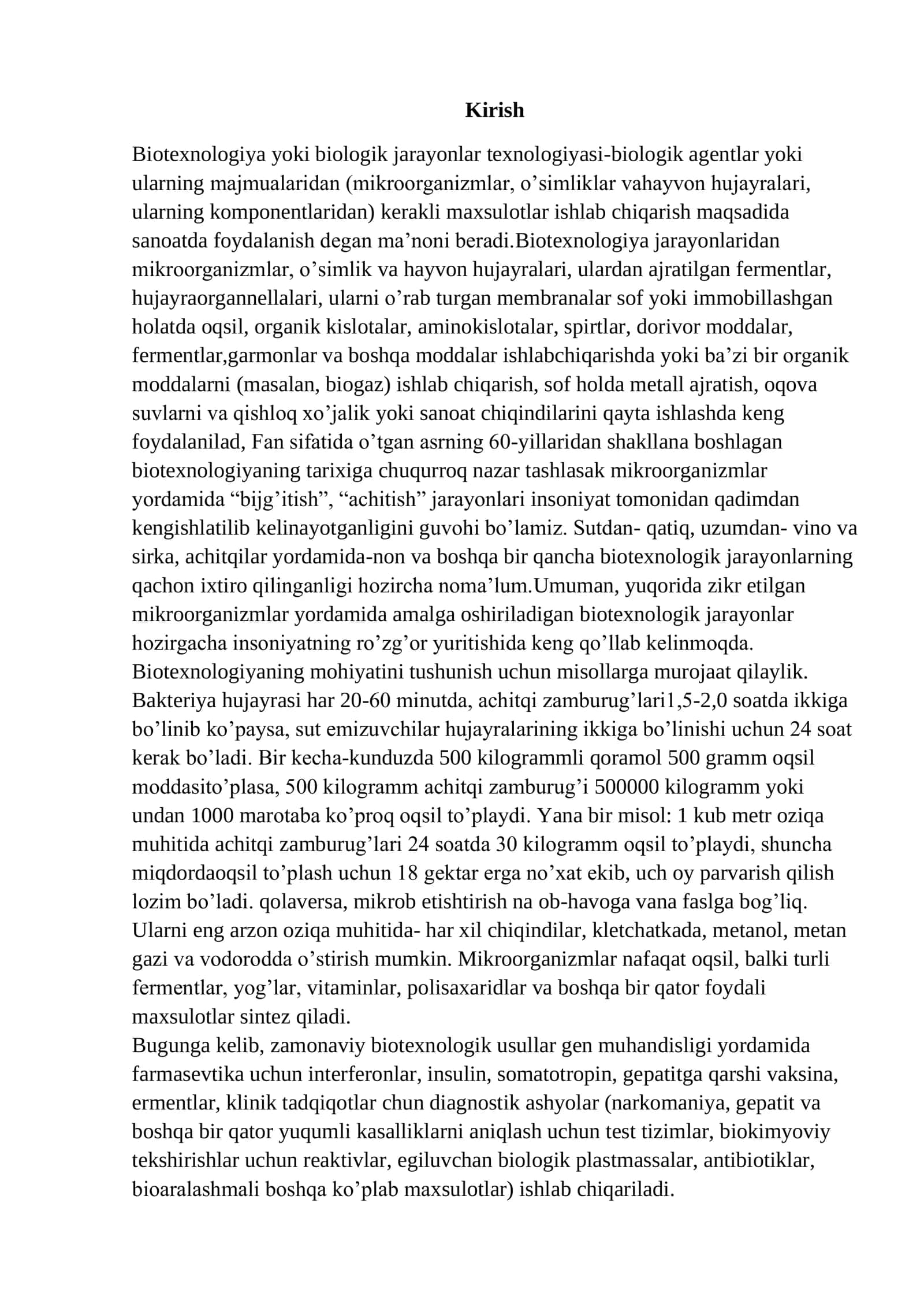 Sut maxsulotlari funksional oziqa sifatida 2