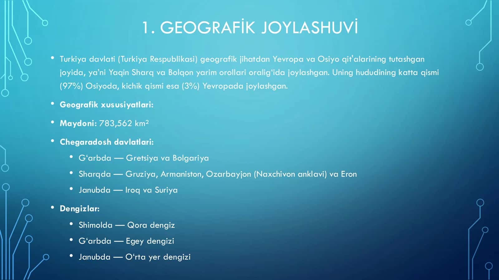 TURKİYA MSS-75/23-GURUH TALABASİ 2