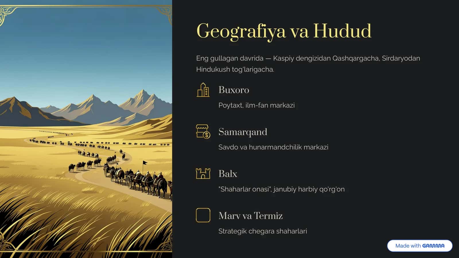 Buxoro-Xonligi-va-Amirligi 2