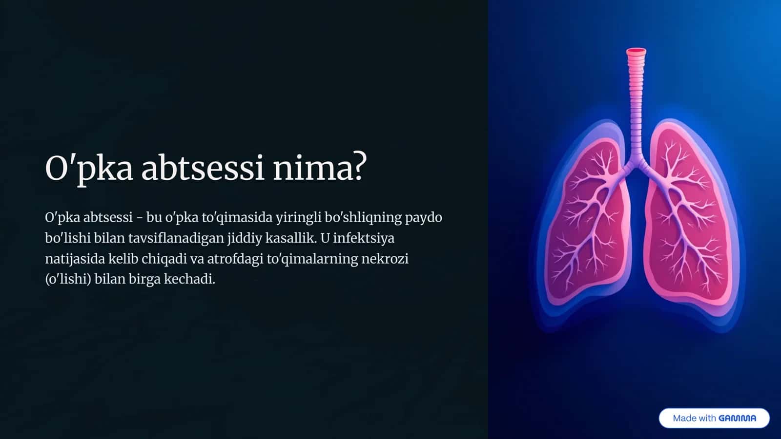 Opka asbssesi 2