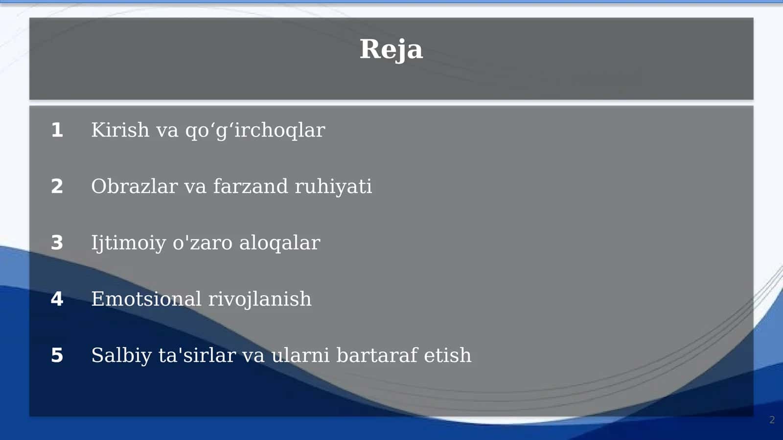 Turli obrazdagi qoʻgʻirchoqlarni bola ruhiyatiga tasiri 2