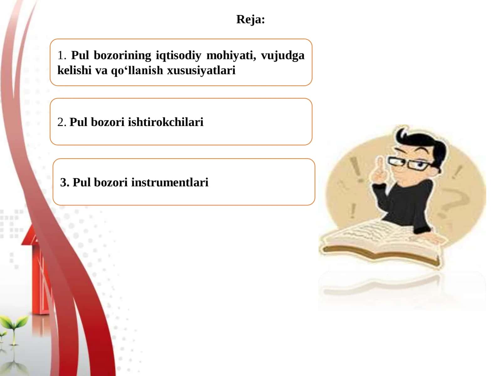 Pul Bozori 2