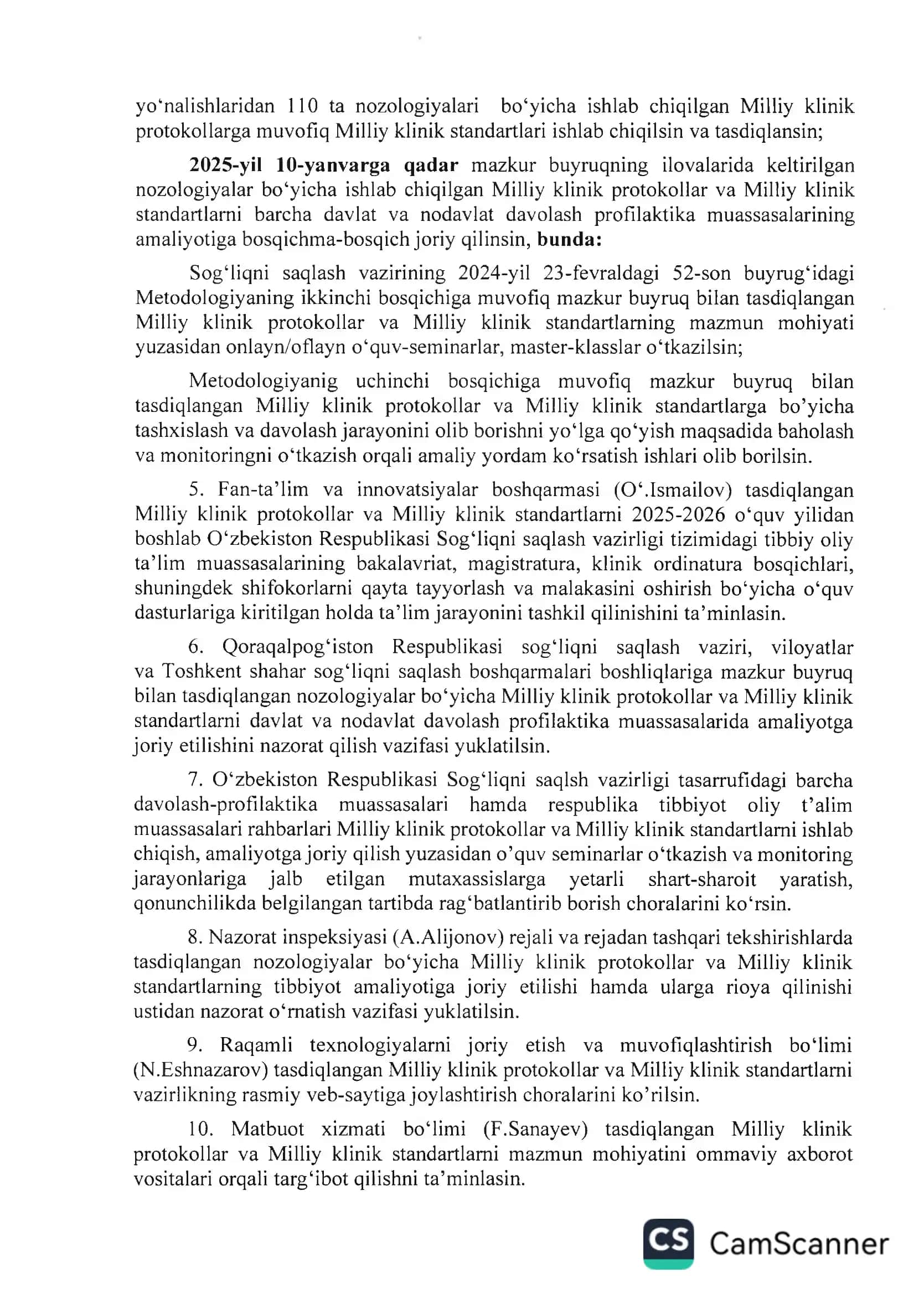 REVMATOID ARTRIT 2