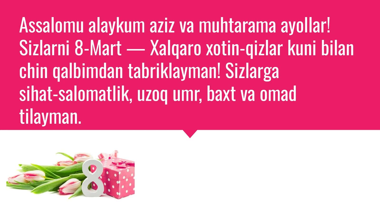 8-Mart 2