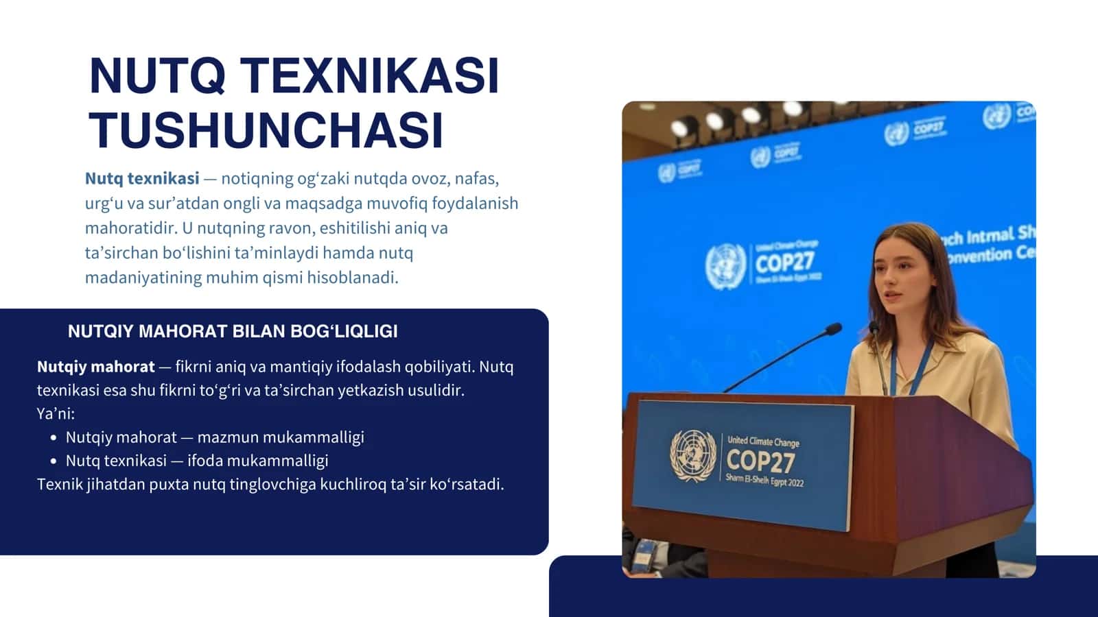 NUTQ TEXNIKASI 2