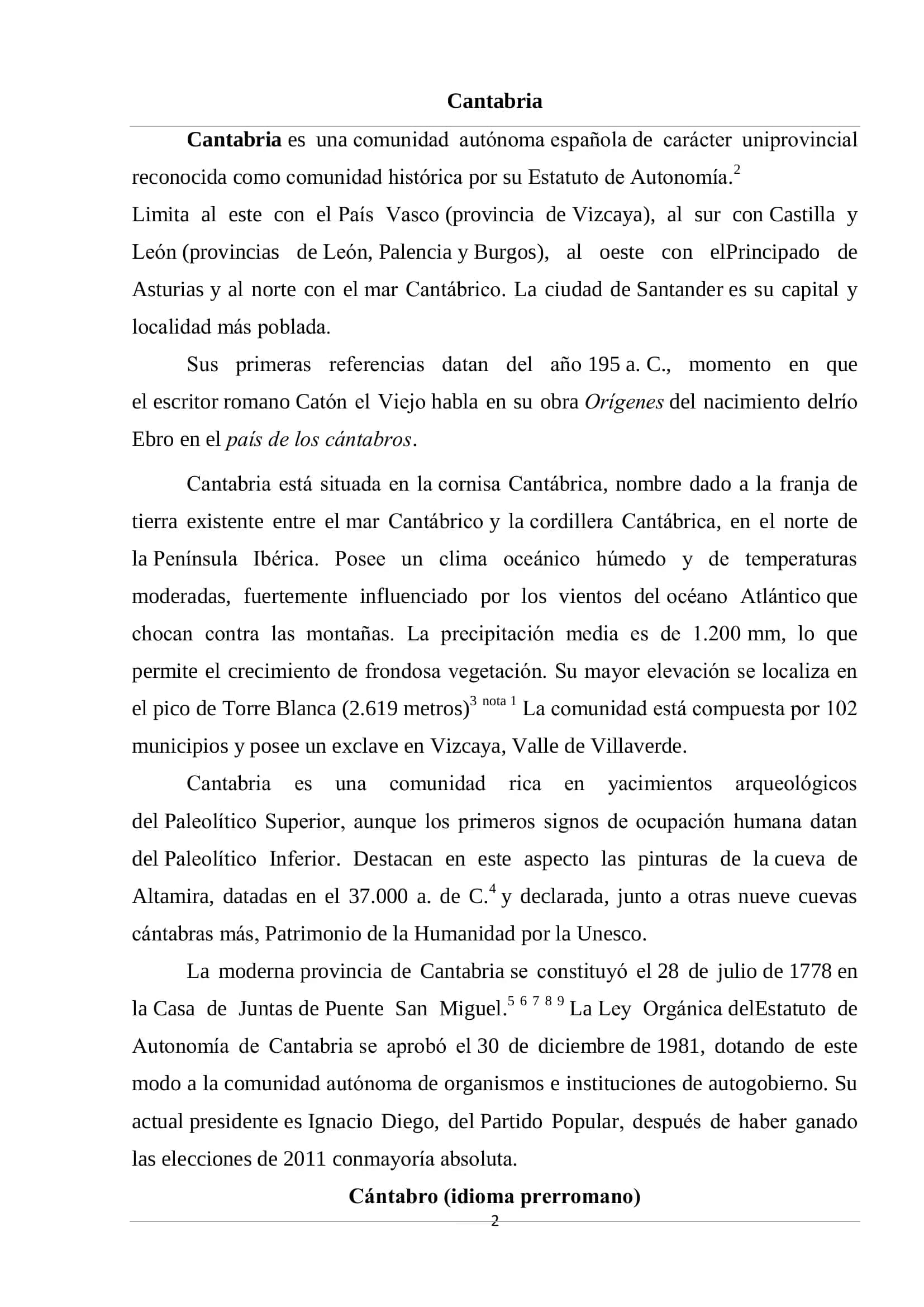La Cátedra de la Filología Francesa 2