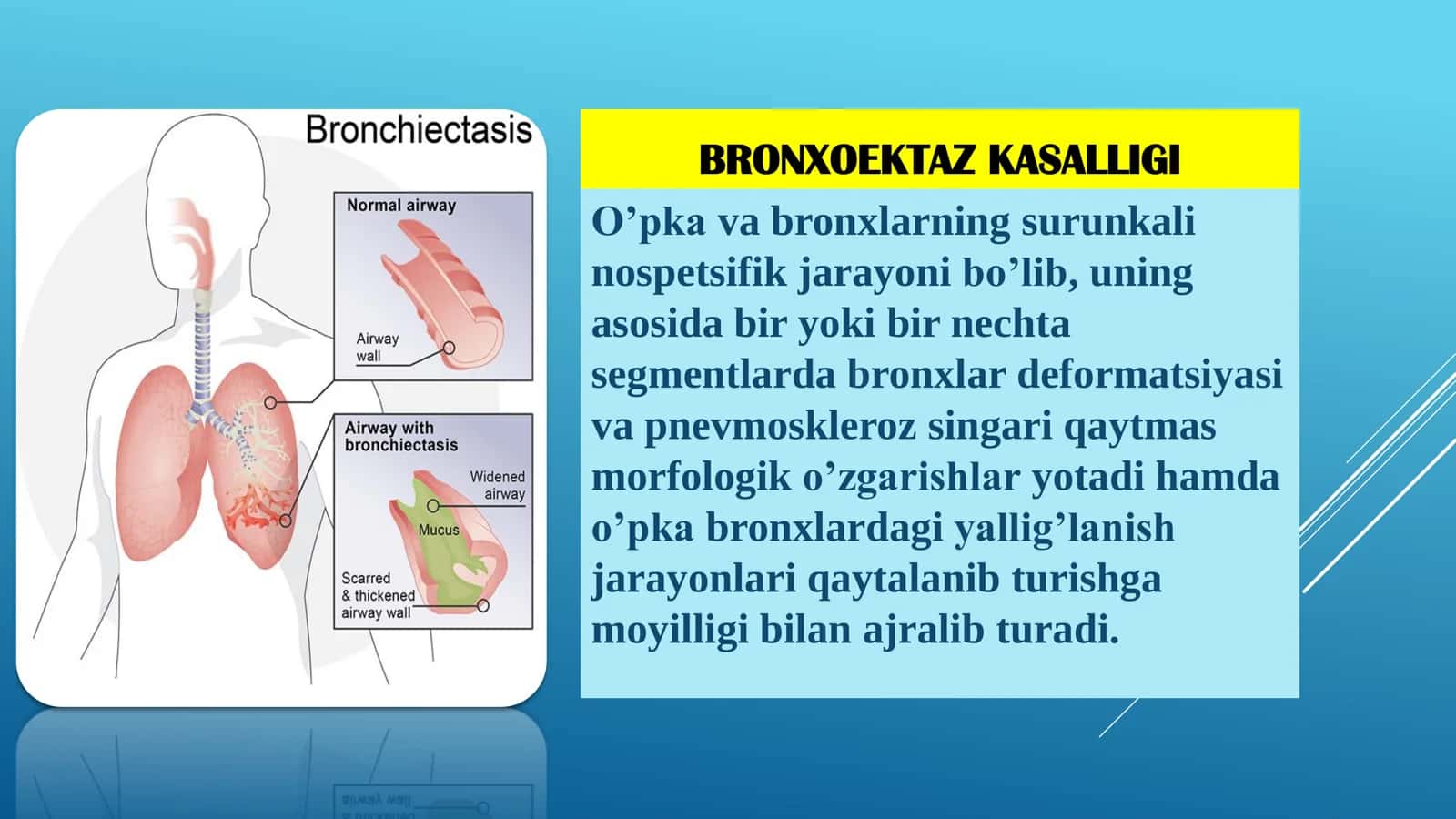 ICHKI KASALLIKLAR PROPEDEVTIKASI 2