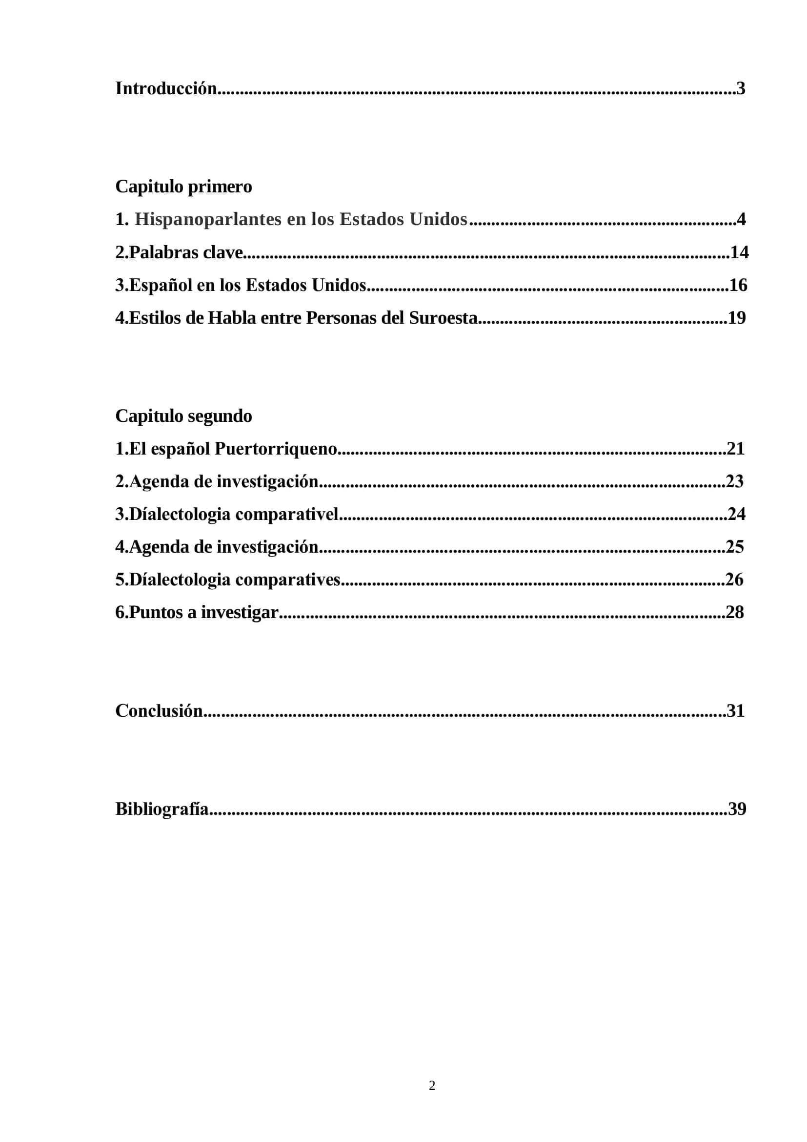 OBRA CALIFICATIVO 2