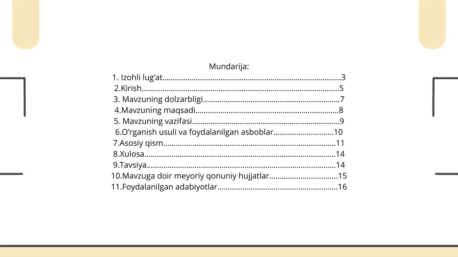 MTT larda joriy sanitariya nazoratini olib borish tartibi 2
