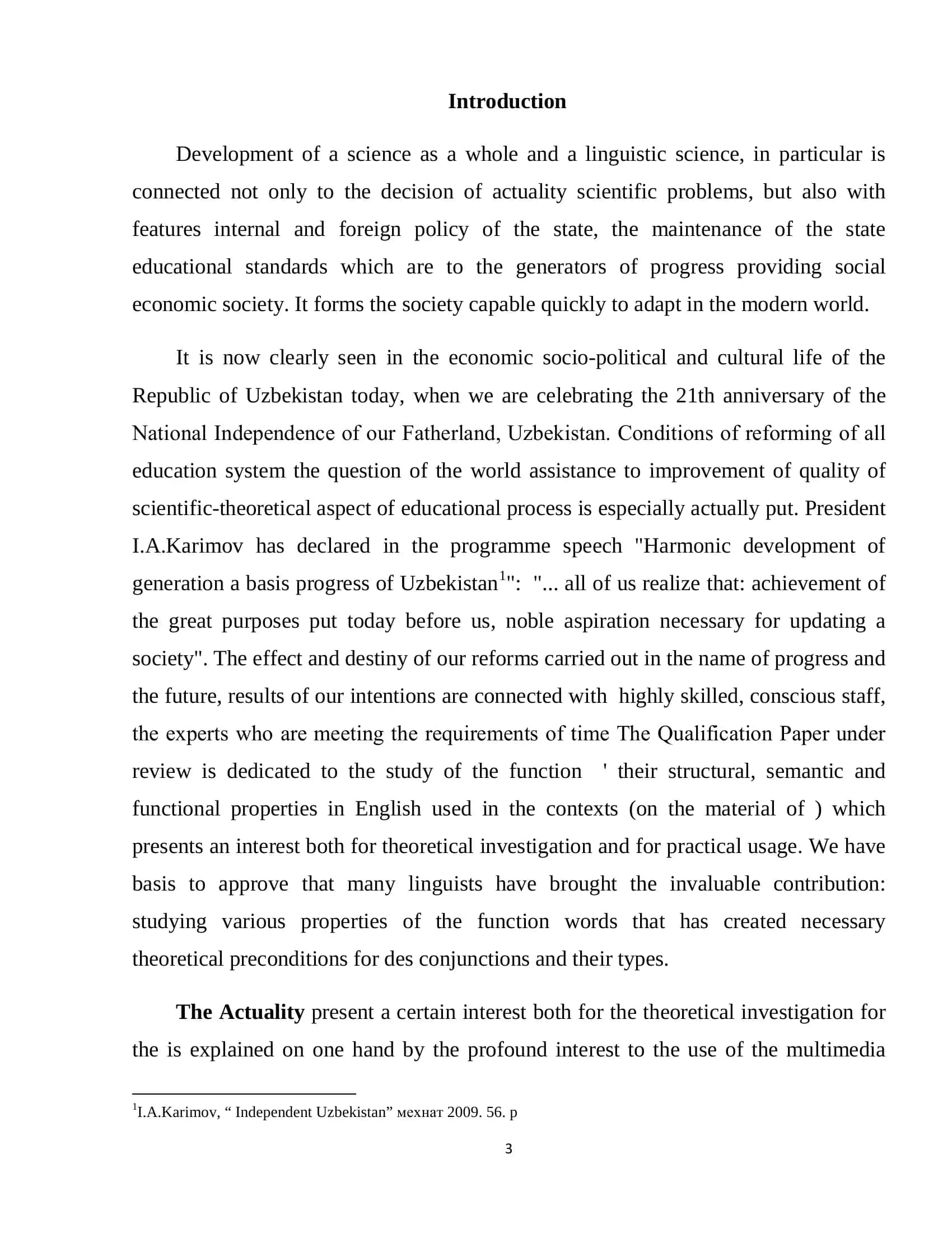 Presentation material for the E-manual on the topic "Theatres, Museums, and art Galleries in Uzbekistan" 2