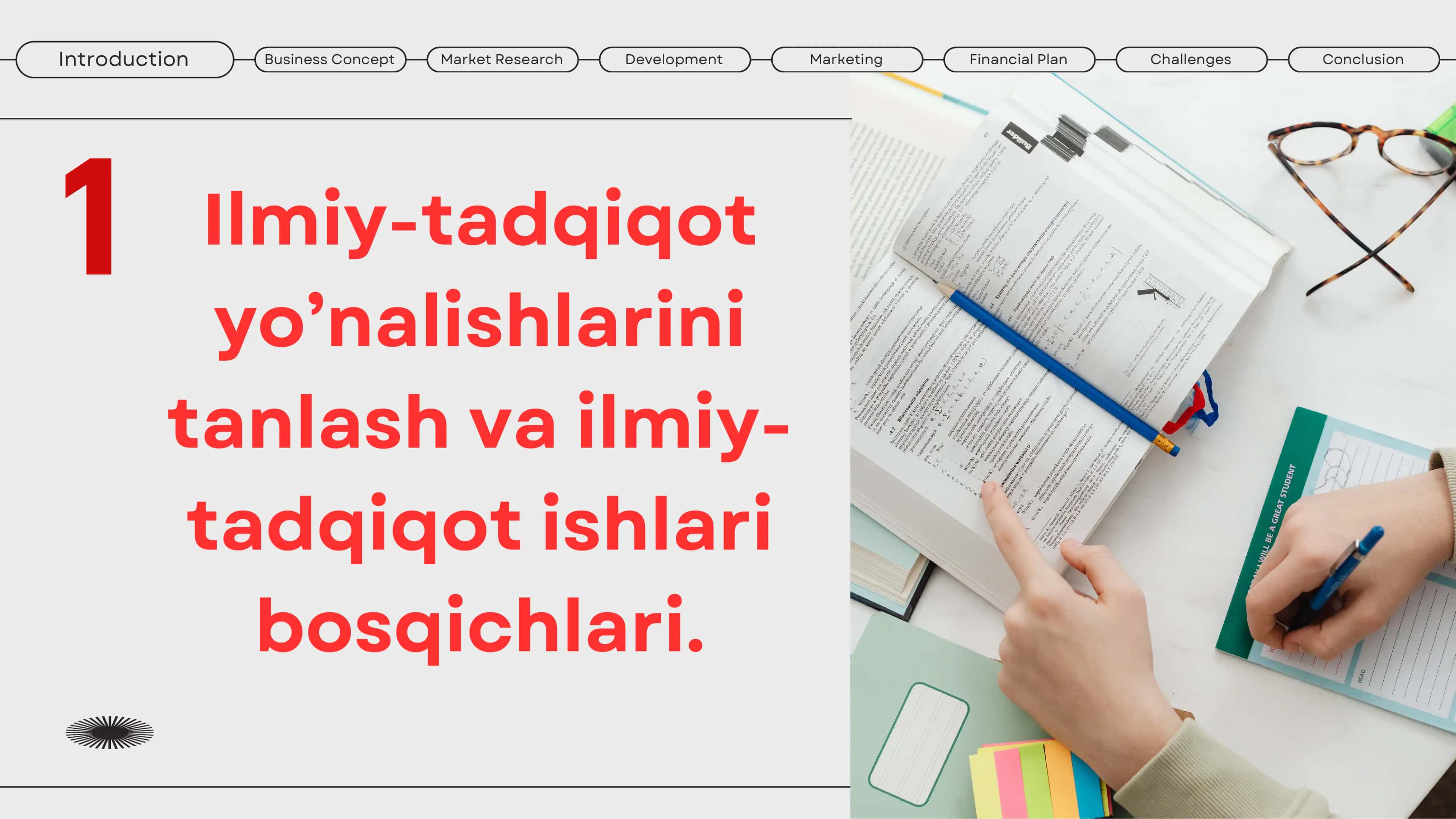 Mumtoz sharq filologiyasi fakulteti 2