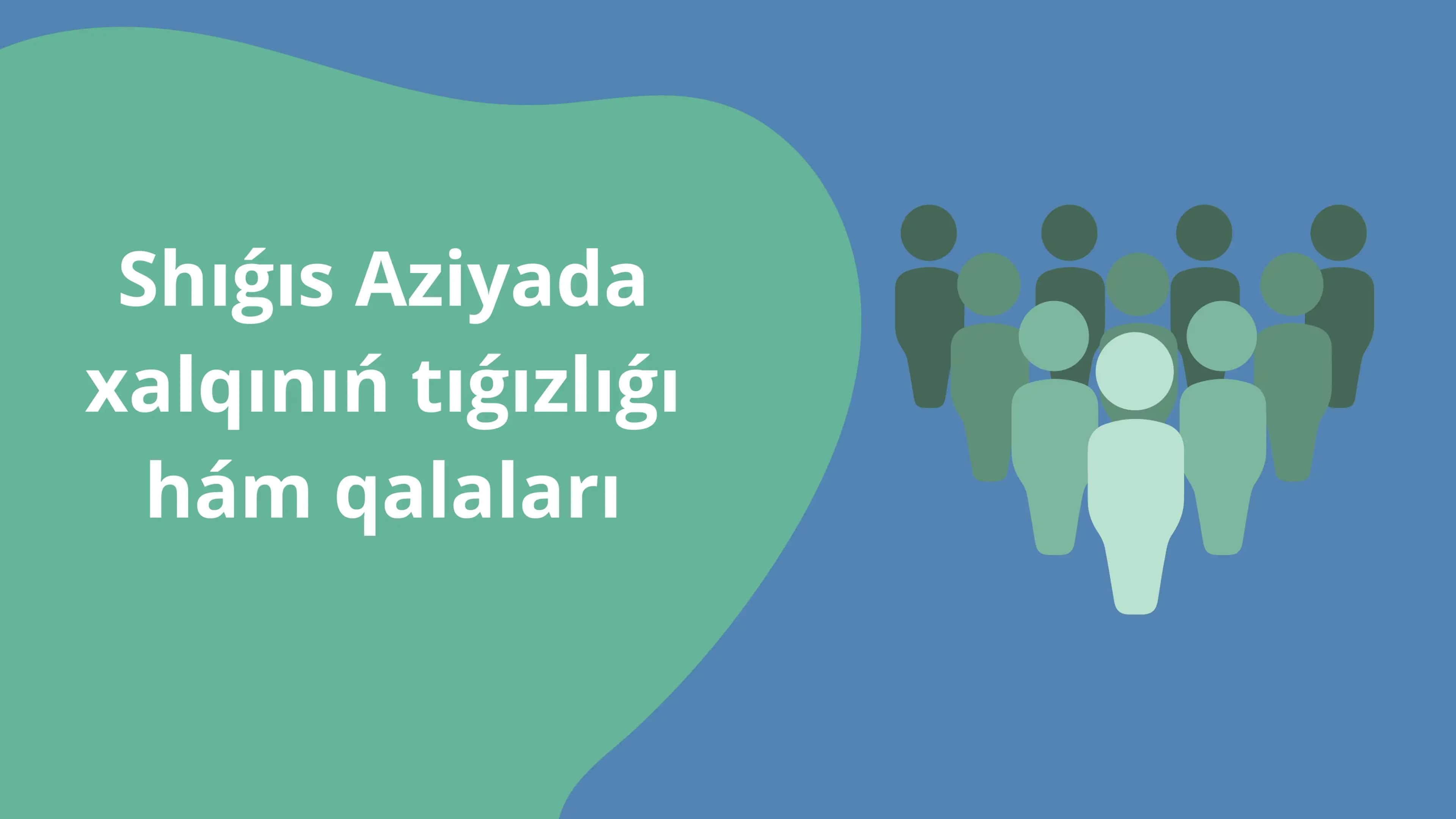 Shıǵıs Aziyada xalq tıgızlıǵınıń qáliplesiwi 2