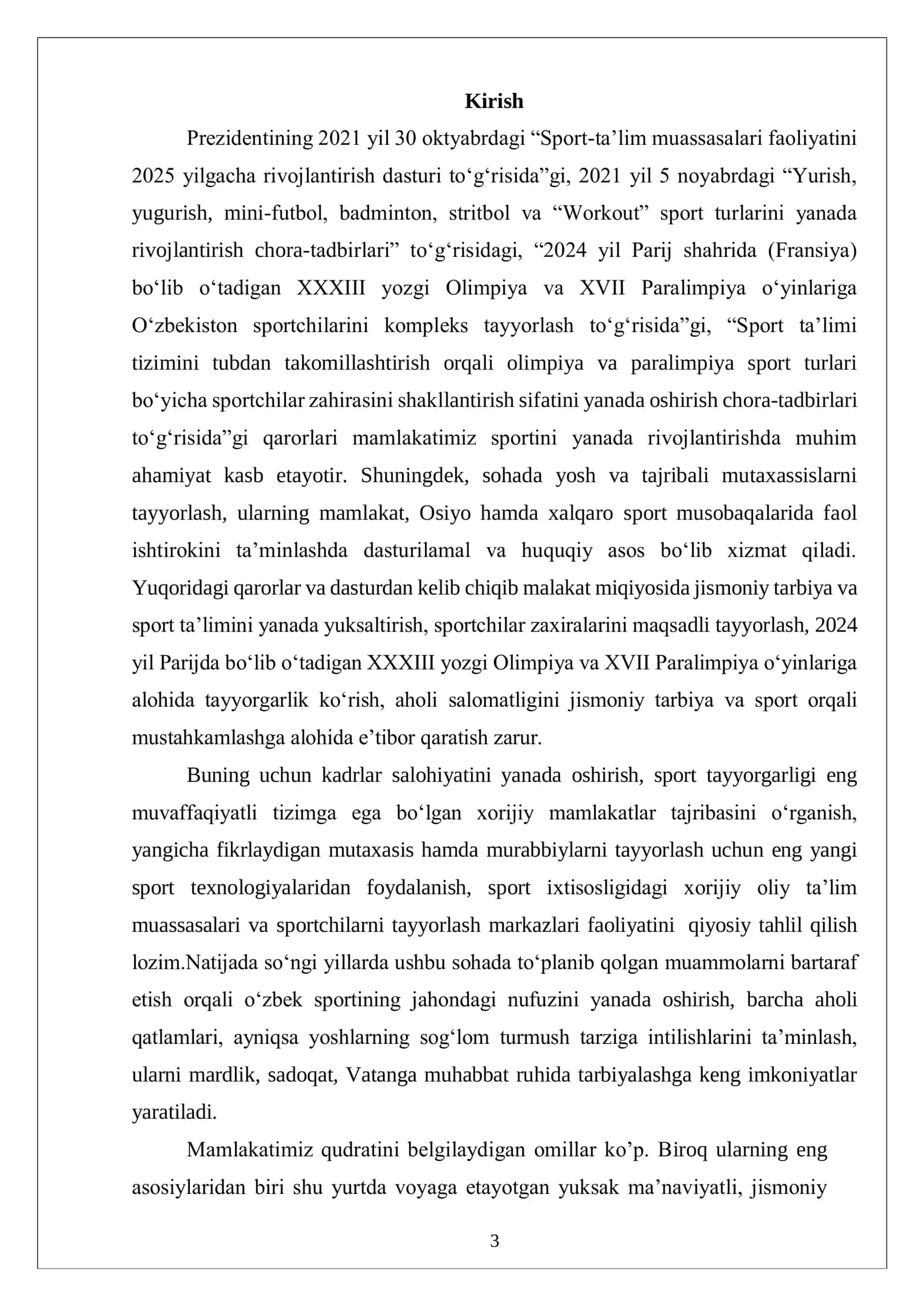 Voleybol o‘yini qoidalari 2