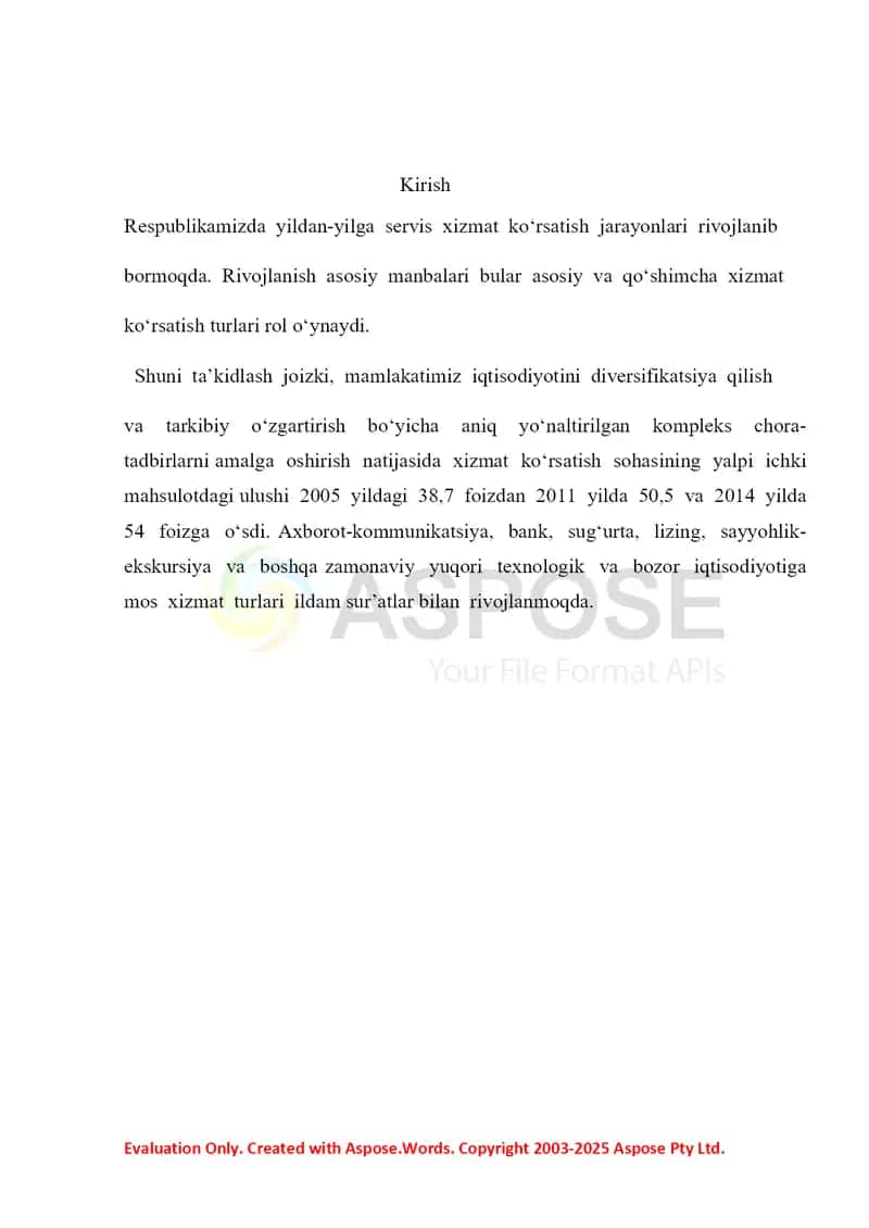 Restoran oshxonasida ishlatiladigan idish-tavoqlar 2