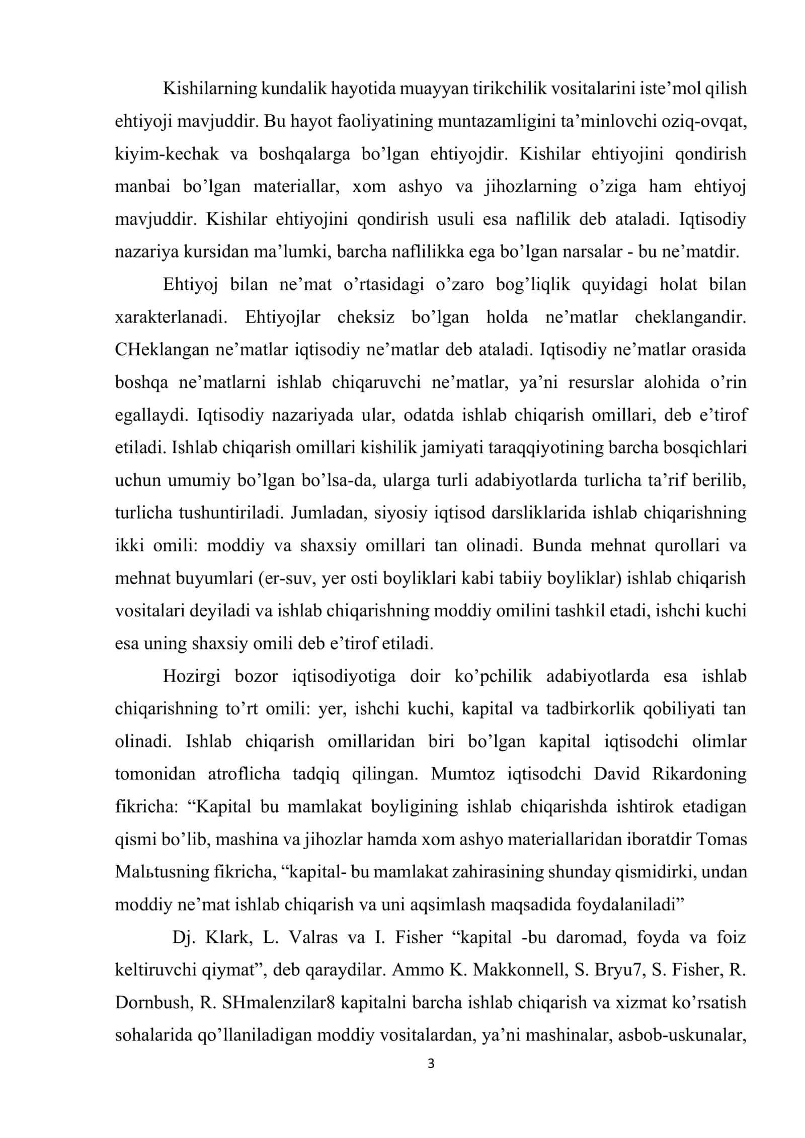 Uzoq muddatli aktivlar hisobini avtomatlashtirish 2