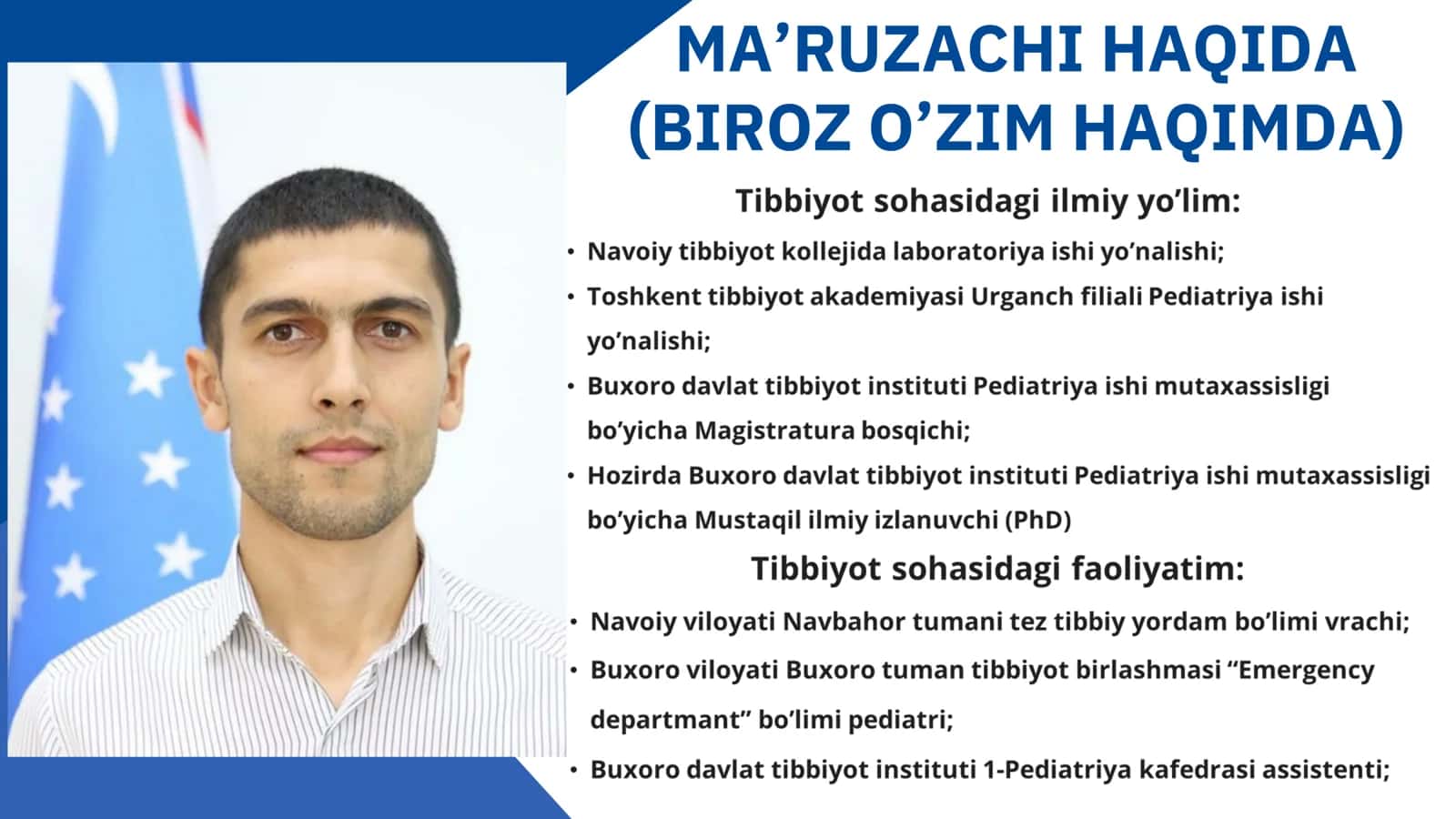 Yangi tug'ilgan chaqaloqlarda tranzitor (chegaraviy) holatlar va chaqaloqlar parvarishi 2