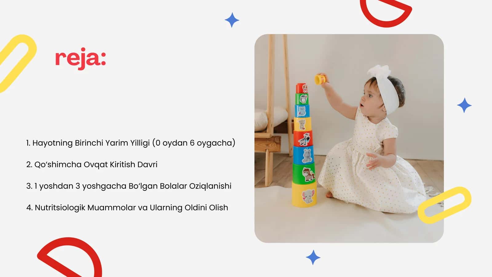 ERTA YOSHDAGI BOLALAR NUTRITSIOLOGIYASI 2