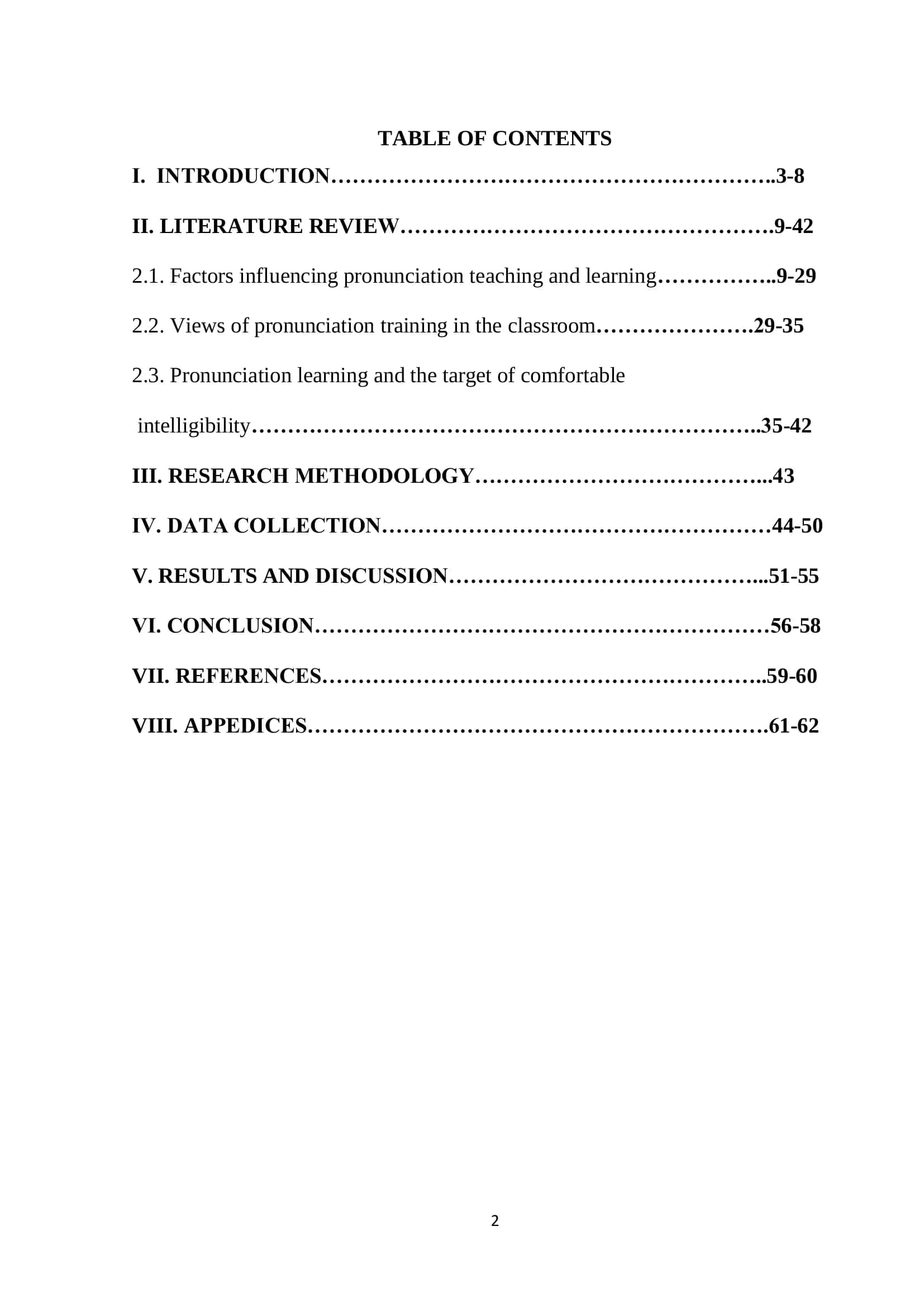 Teaching pronunciation in primary and secondary schools 2