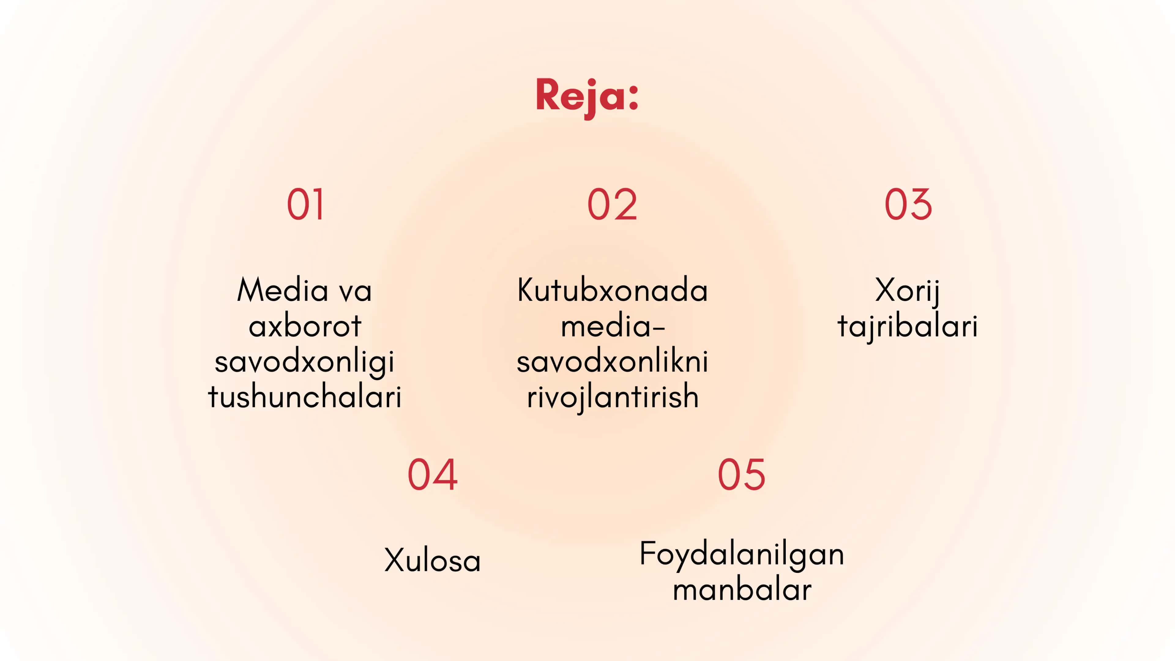 Maktab kutubxonalarida media va axborot savodxonligini rivojlantirish 2