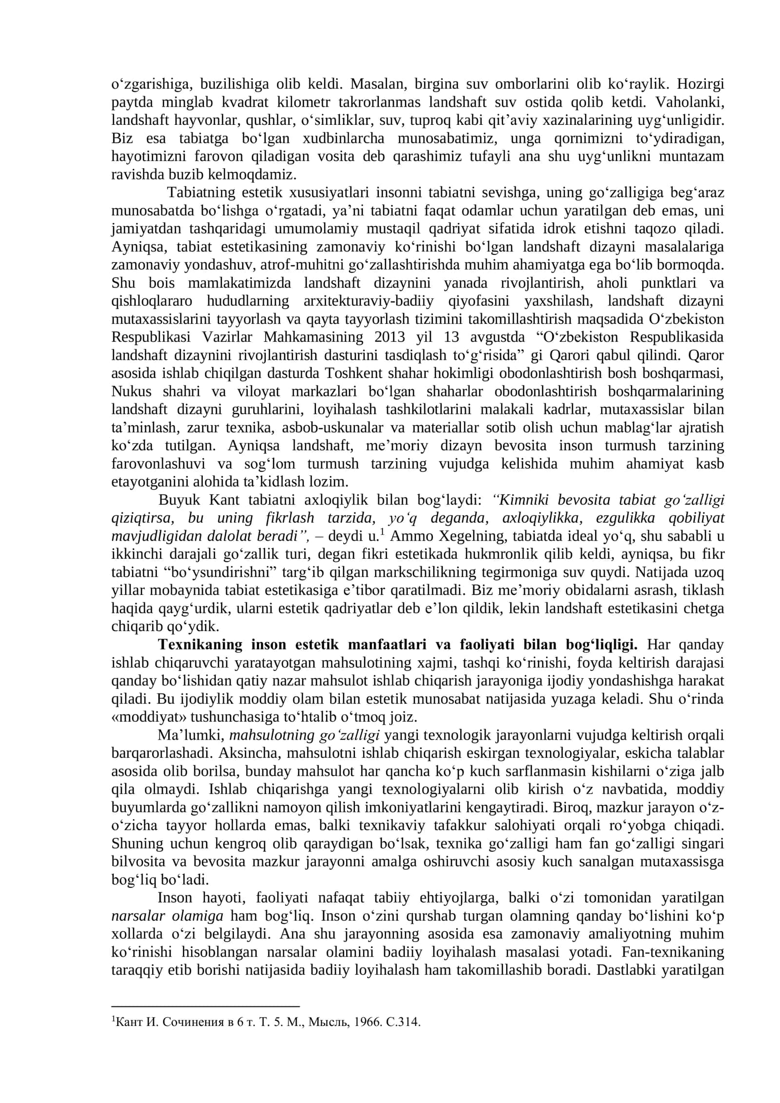 TEXNIKA ESTETIKASI 2