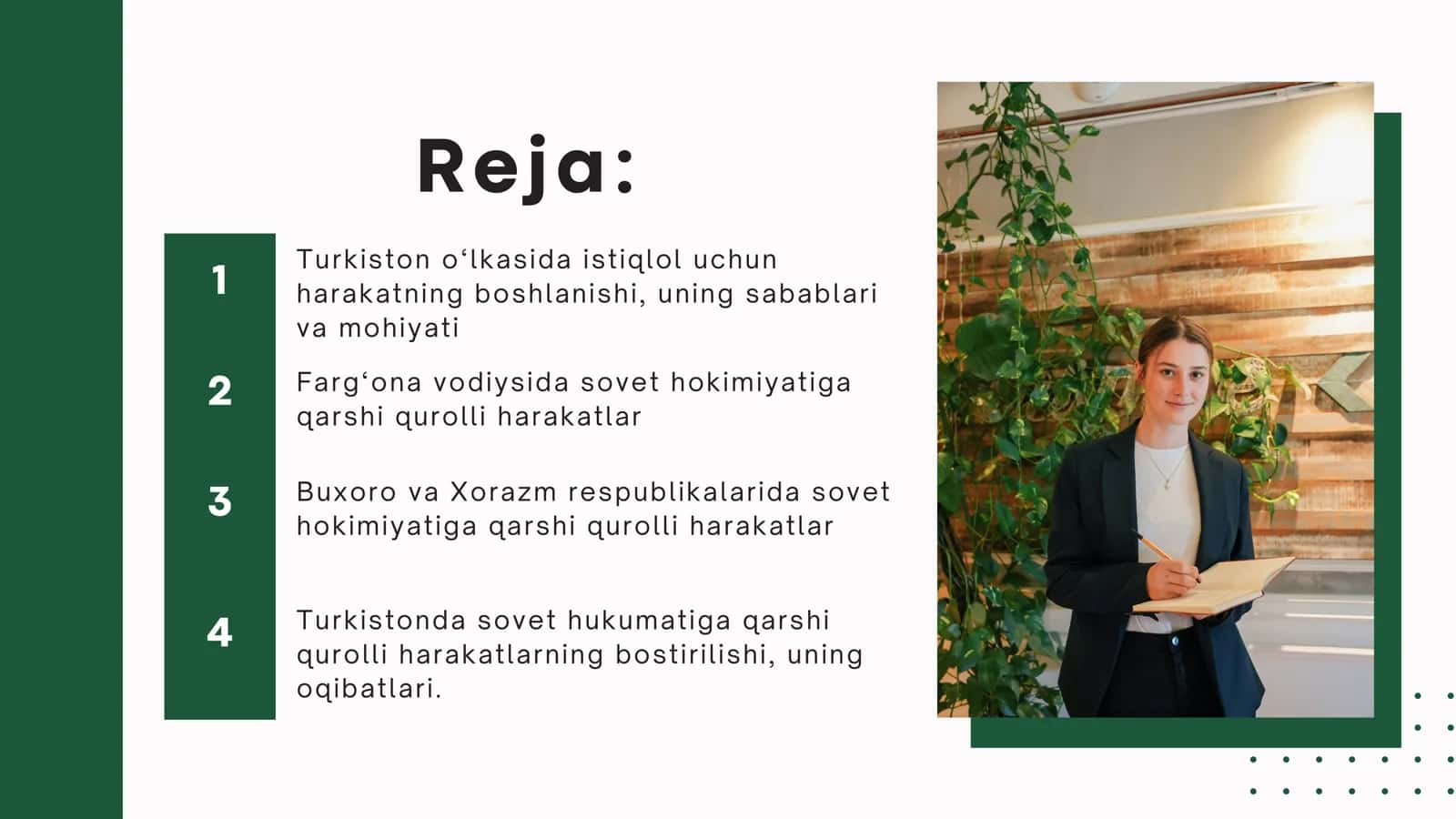 Turkistonda sovet hukumatigaqarshi qurolli harakatlar 2