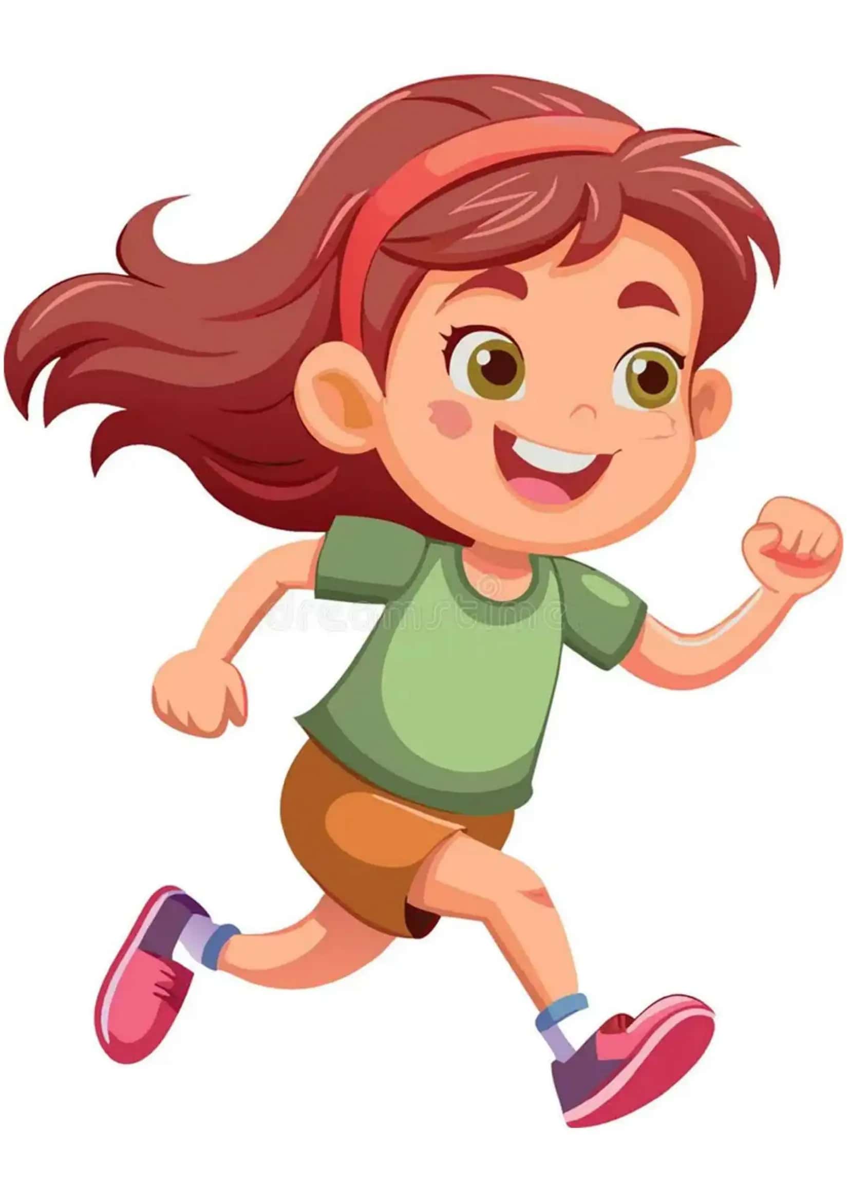 Action verbs 2