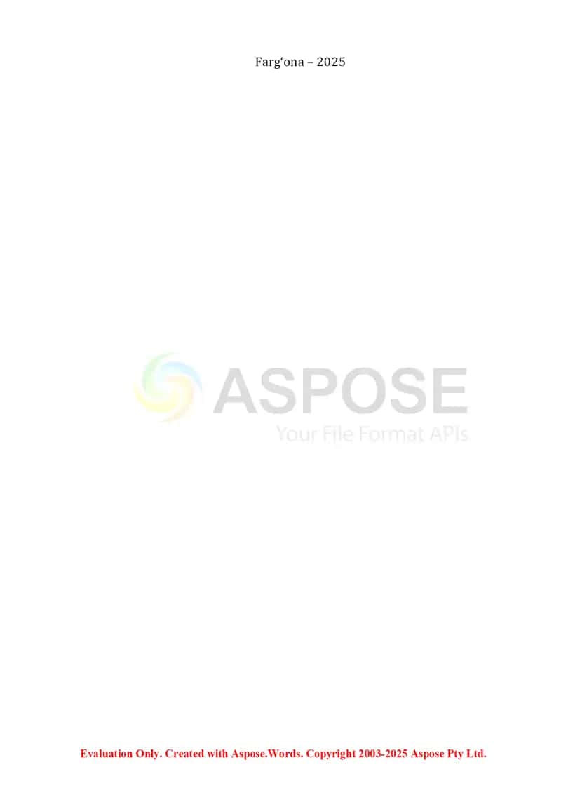 Apple DOS: Tarixi, Arxitekturasi va Merosi 2