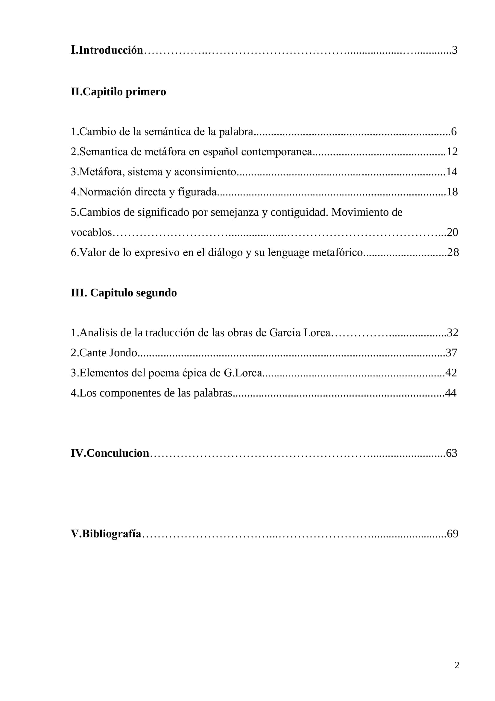 OBRA CALIFICATIVO 2