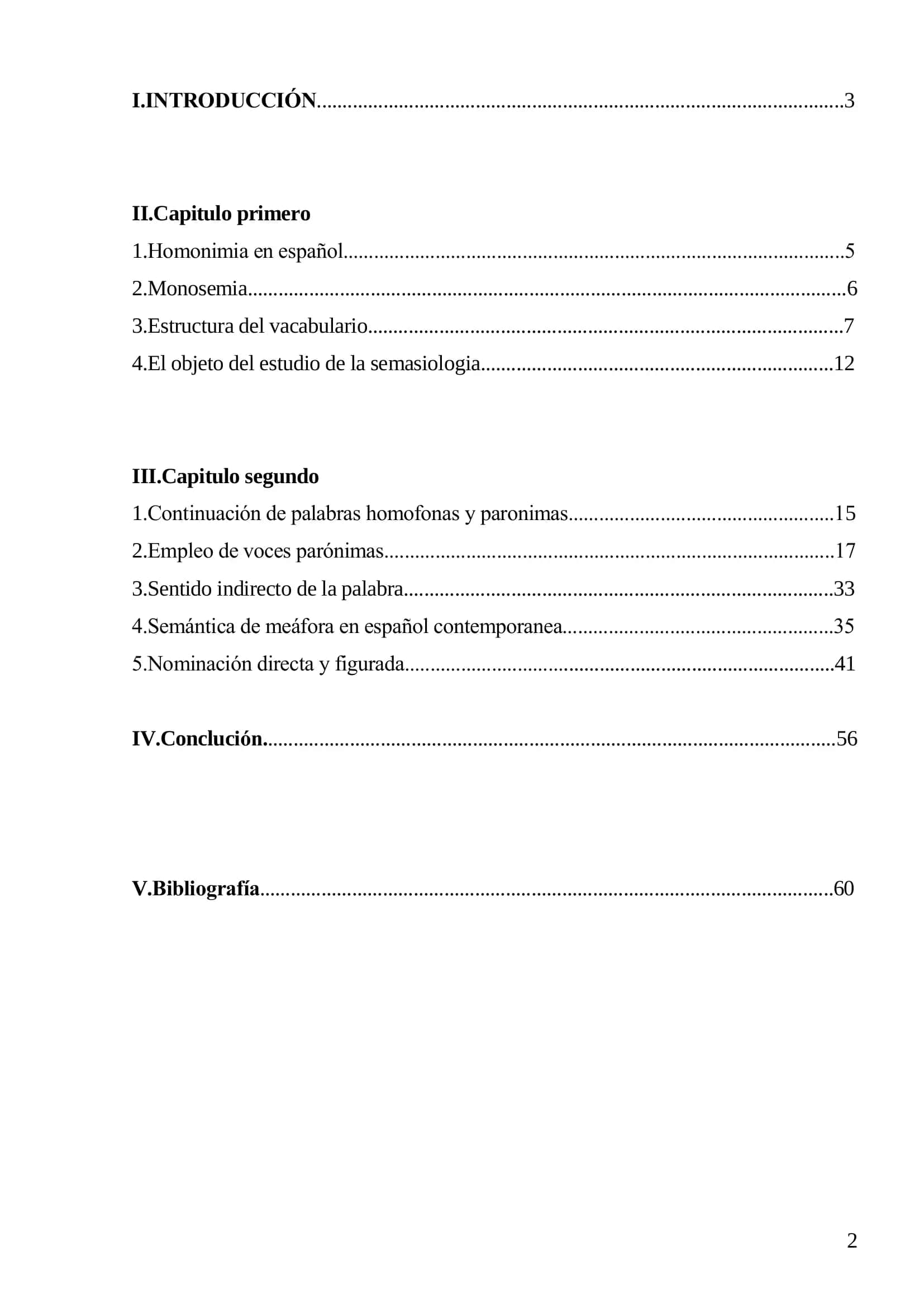 OBRA CALIFICATIVO 2