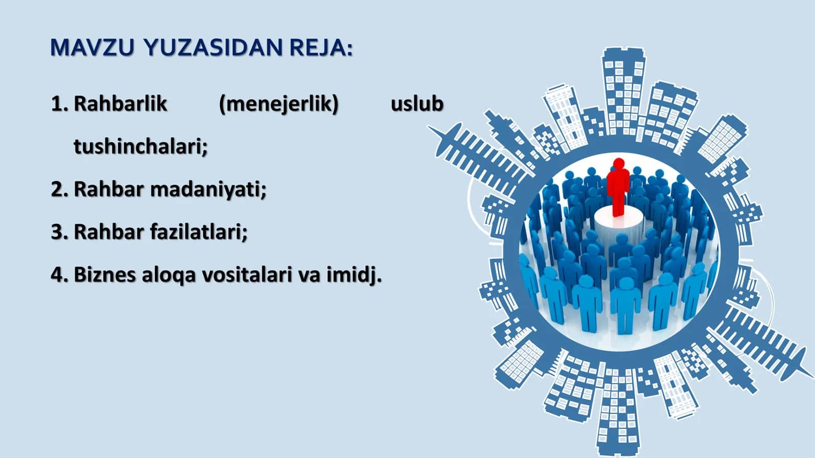RAHBAR ETIKASI 2