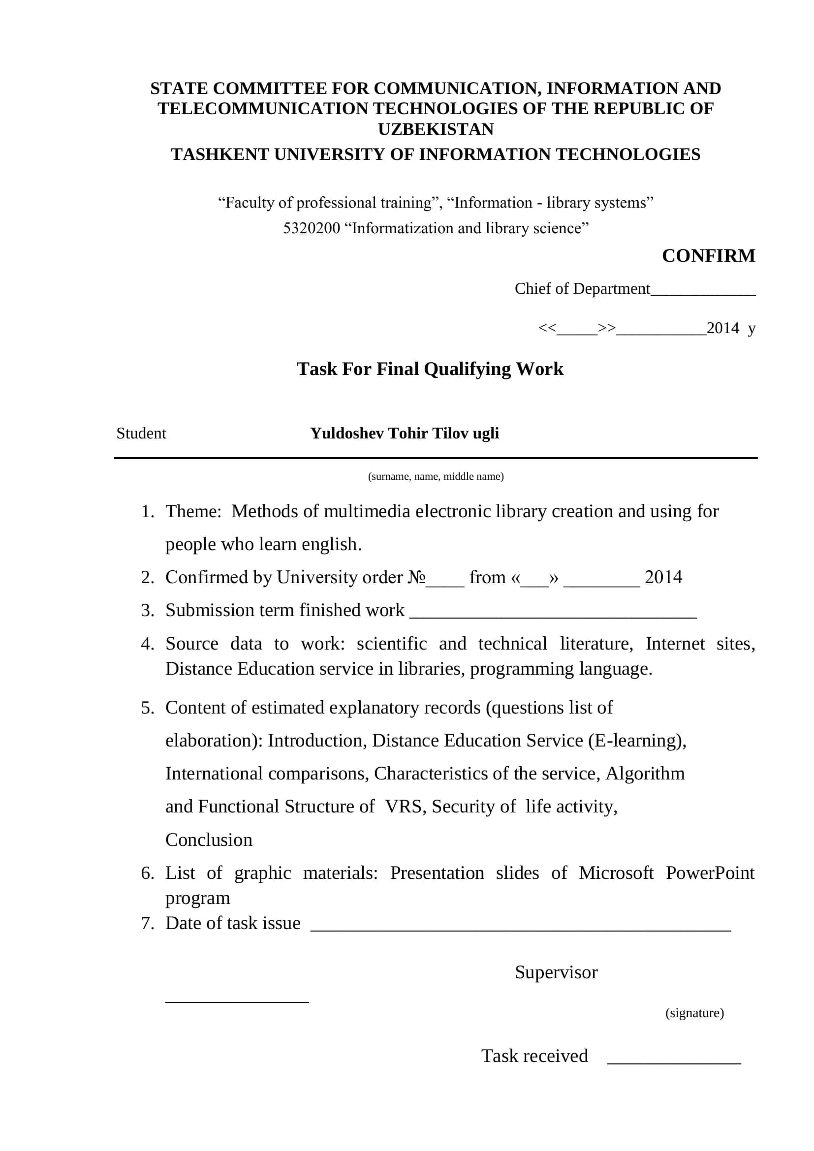 METHODS OF MULTIMEDIA ELECTRONIC LIBRARY CREATION AND USING FOR PEOPLE WHO LEARN ENGLISH 2