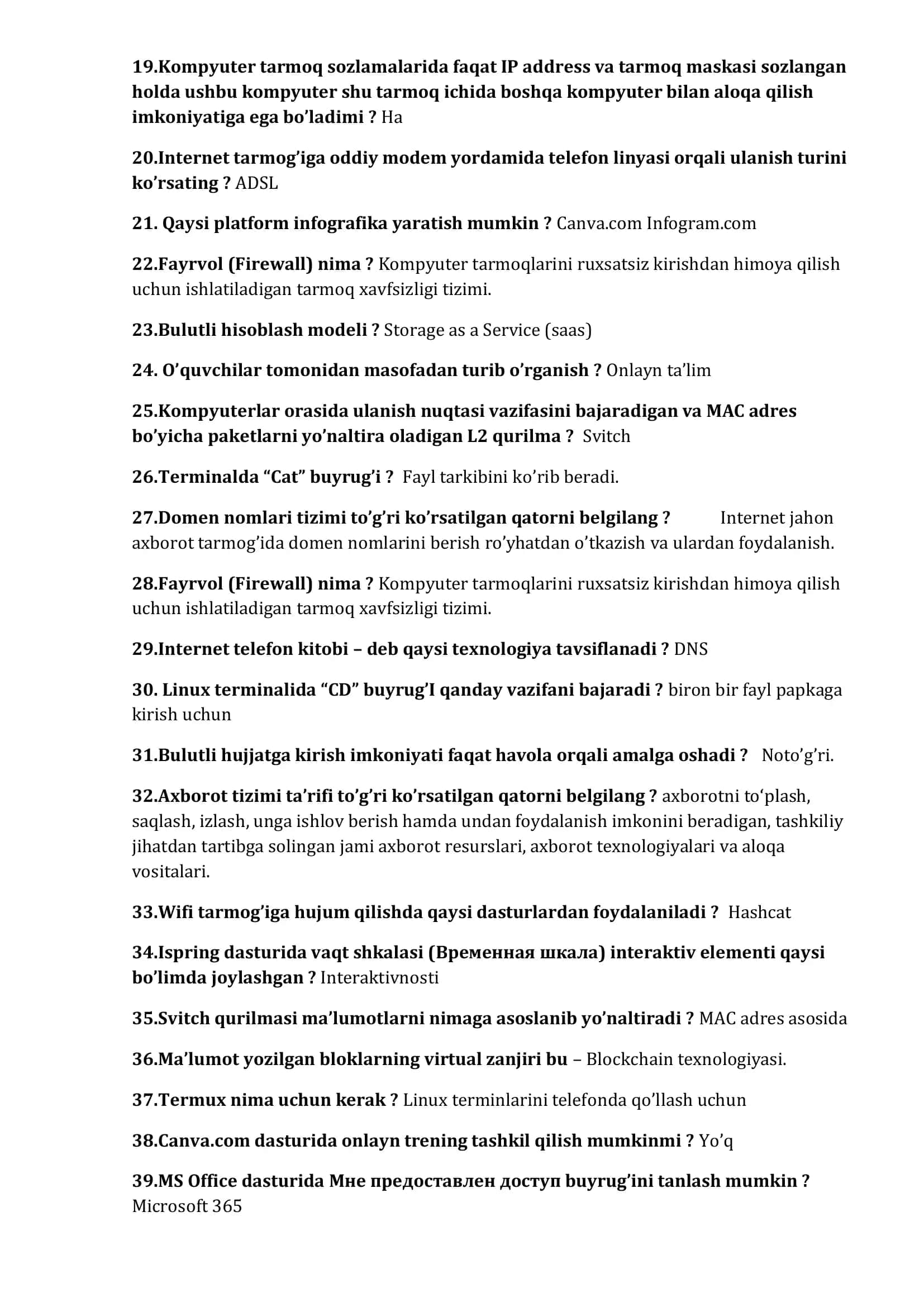 Google drive platformasi 2