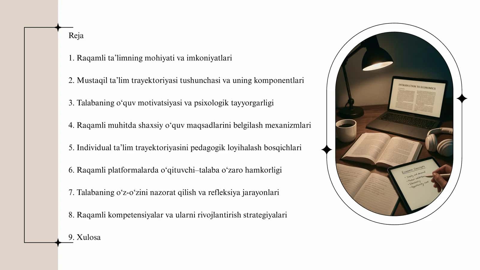 Raqamli ta'lim yilida 2