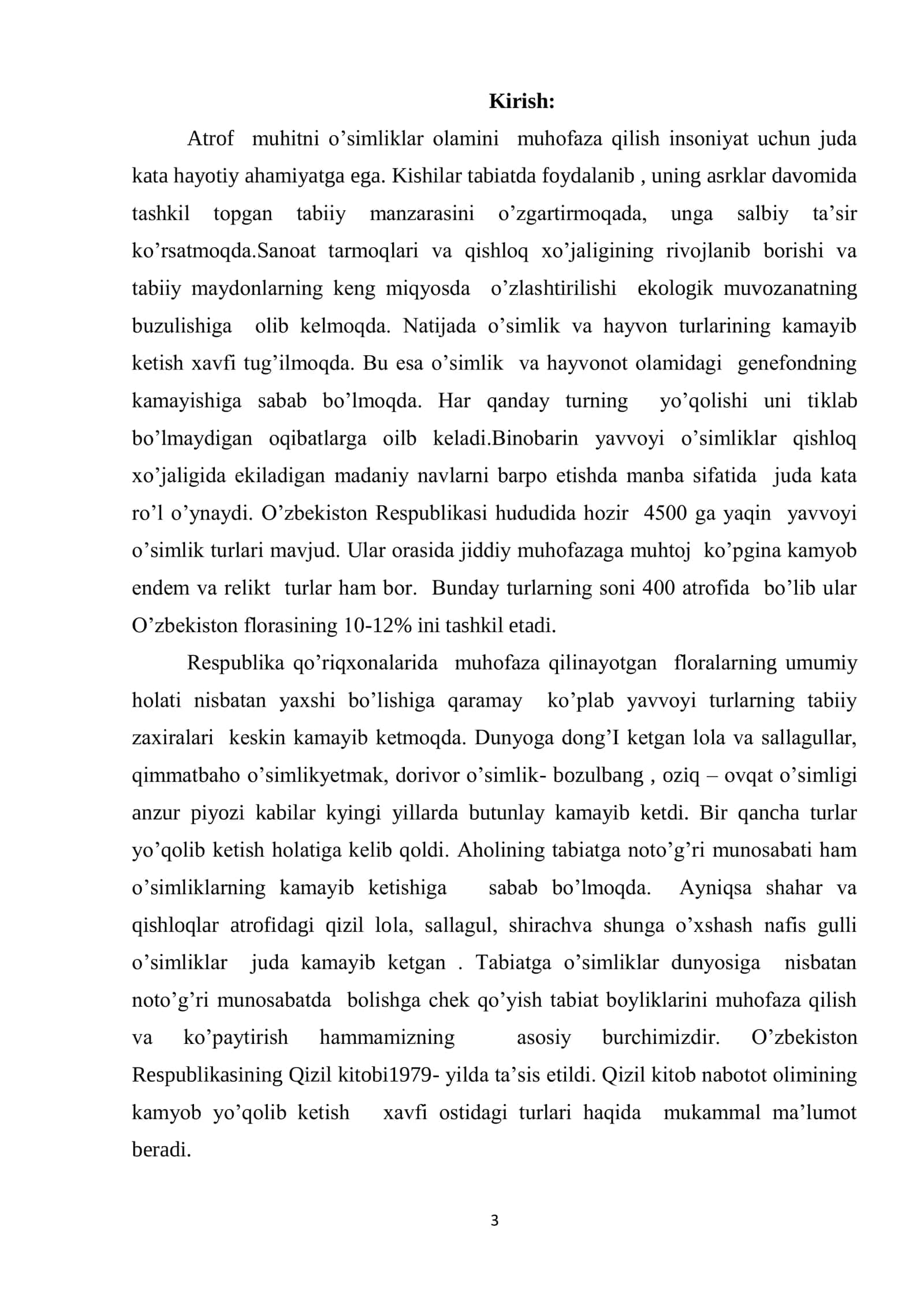 QIZIL KITOB HAQIDA MA`LUMOT 2